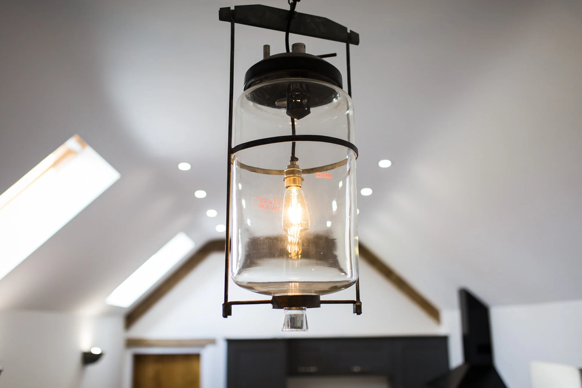 Ysgubor Y Cook, North Wales_airbnb_tom_biddle_photography_arc_-0013.jpg