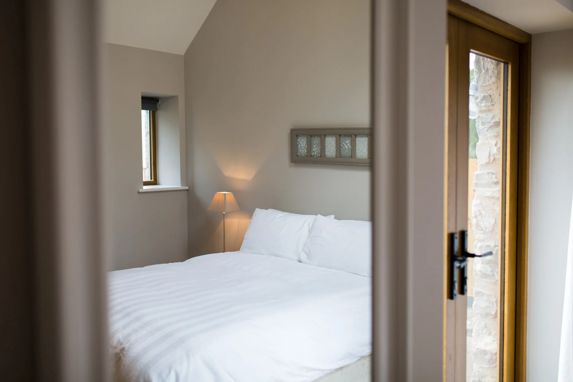 Ysgubor Y Cook, North Wales_airbnb_tom_biddle_photography_arc_-0023.jpg