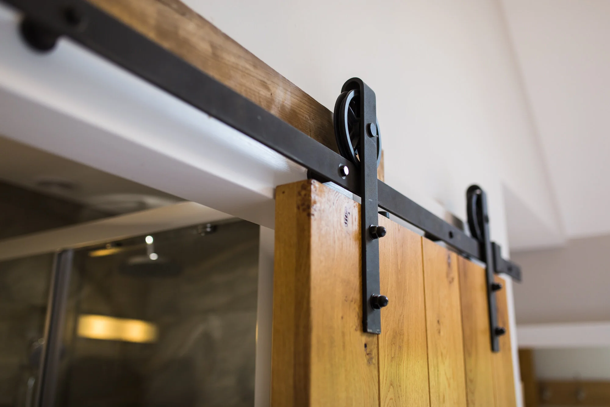 Ysgubor Y Cook, North Wales_airbnb_tom_biddle_photography_arc_-0024.jpg