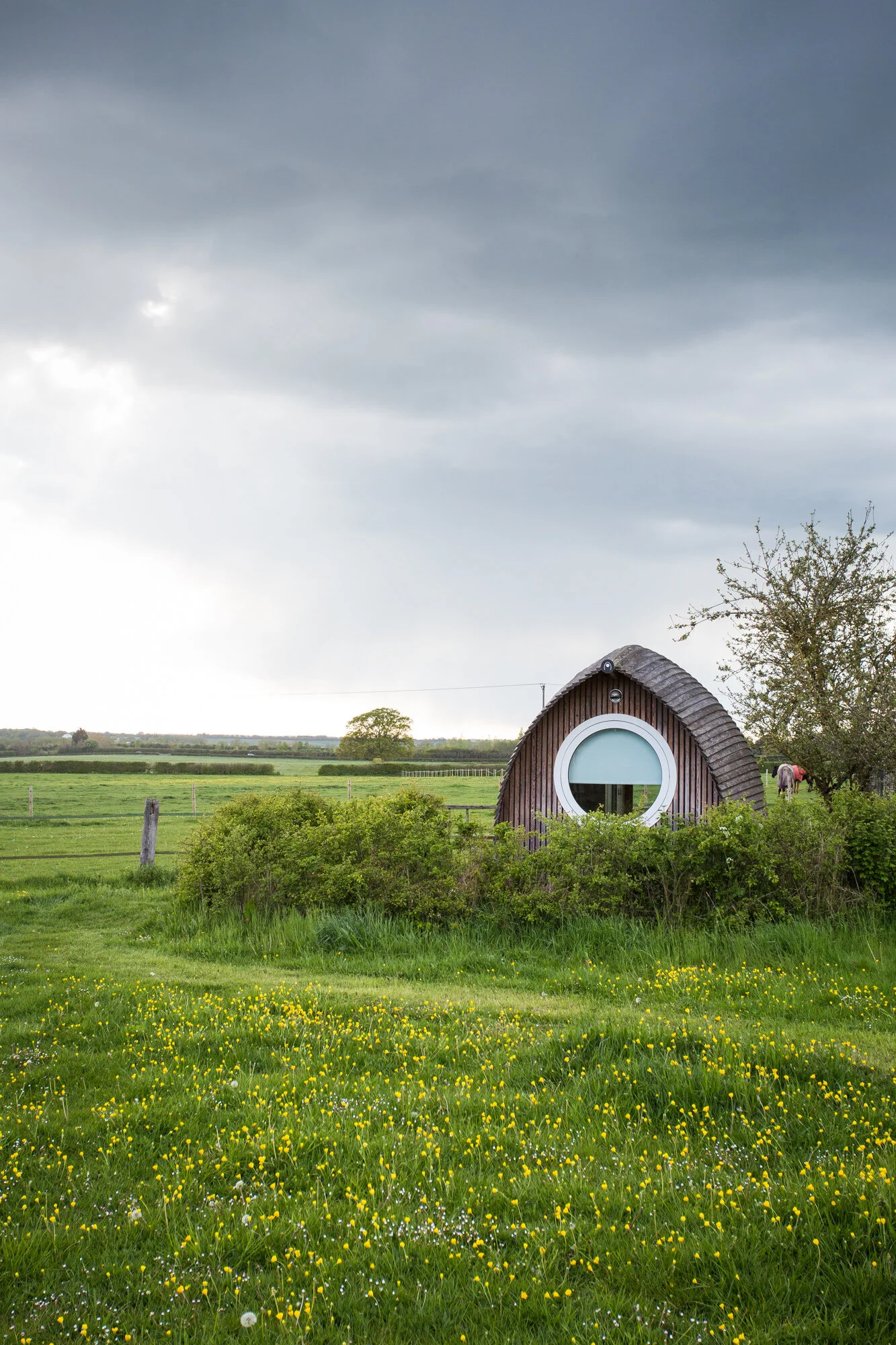 The Pod_AirBNB_tom_biddle_photography__-0002.jpg