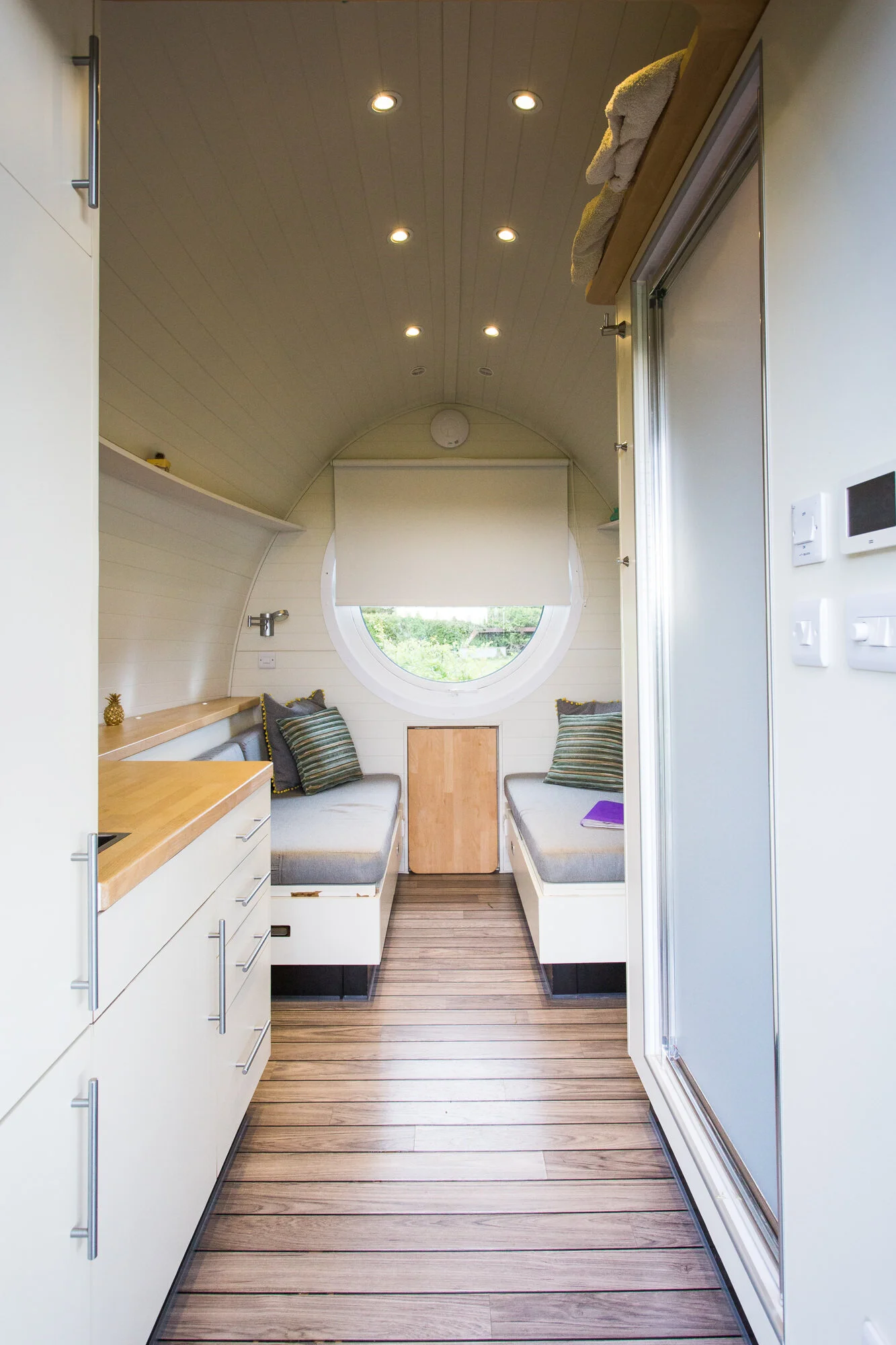 The Pod_AirBNB_tom_biddle_photography__-0004.jpg