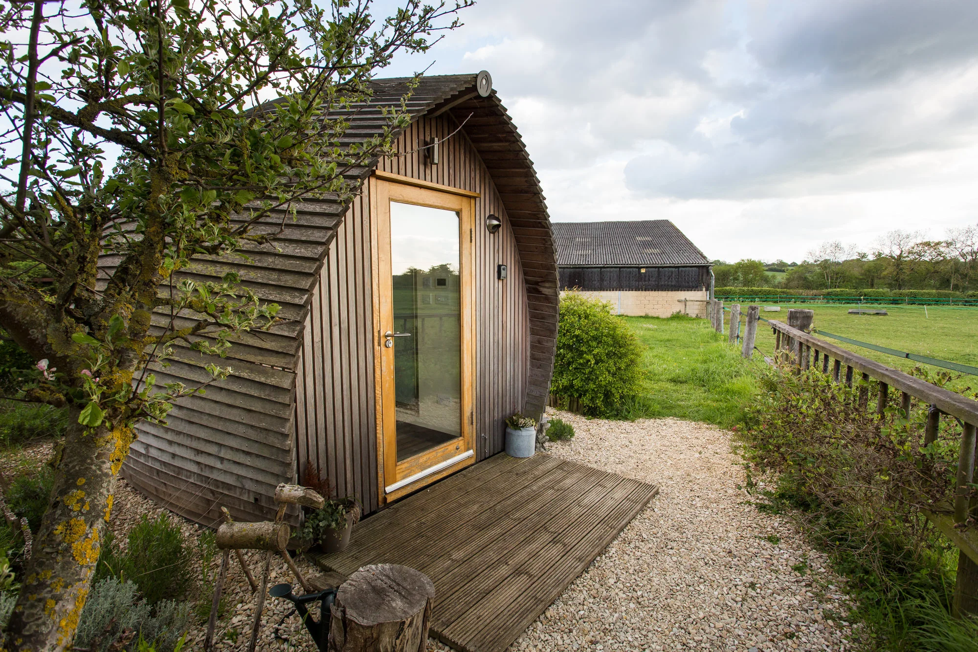 The Pod_AirBNB_tom_biddle_photography__-0003.jpg