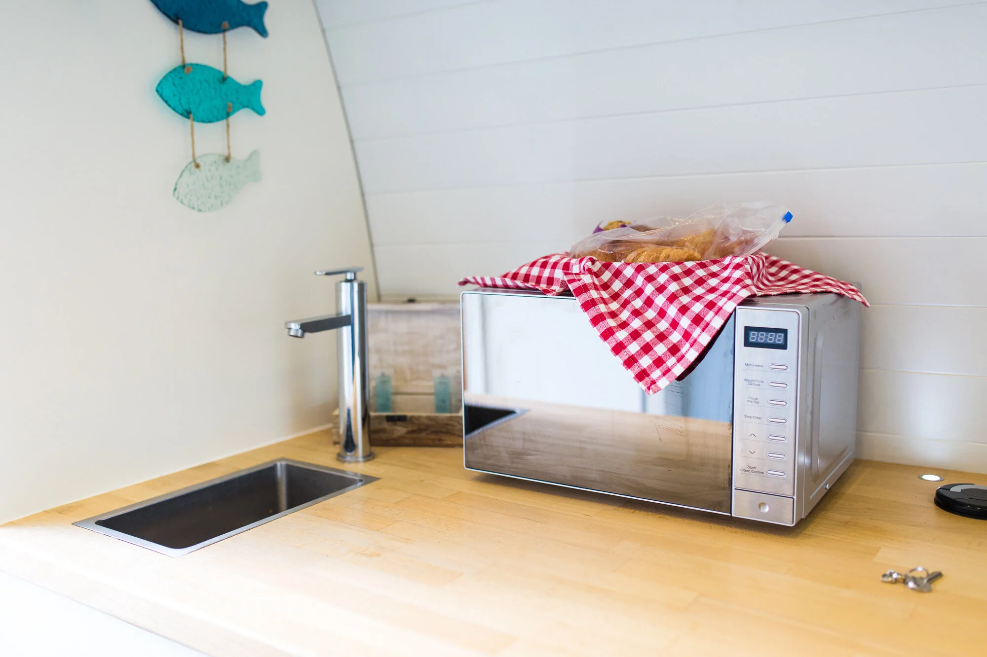 The Pod_AirBNB_tom_biddle_photography__-0005.jpg