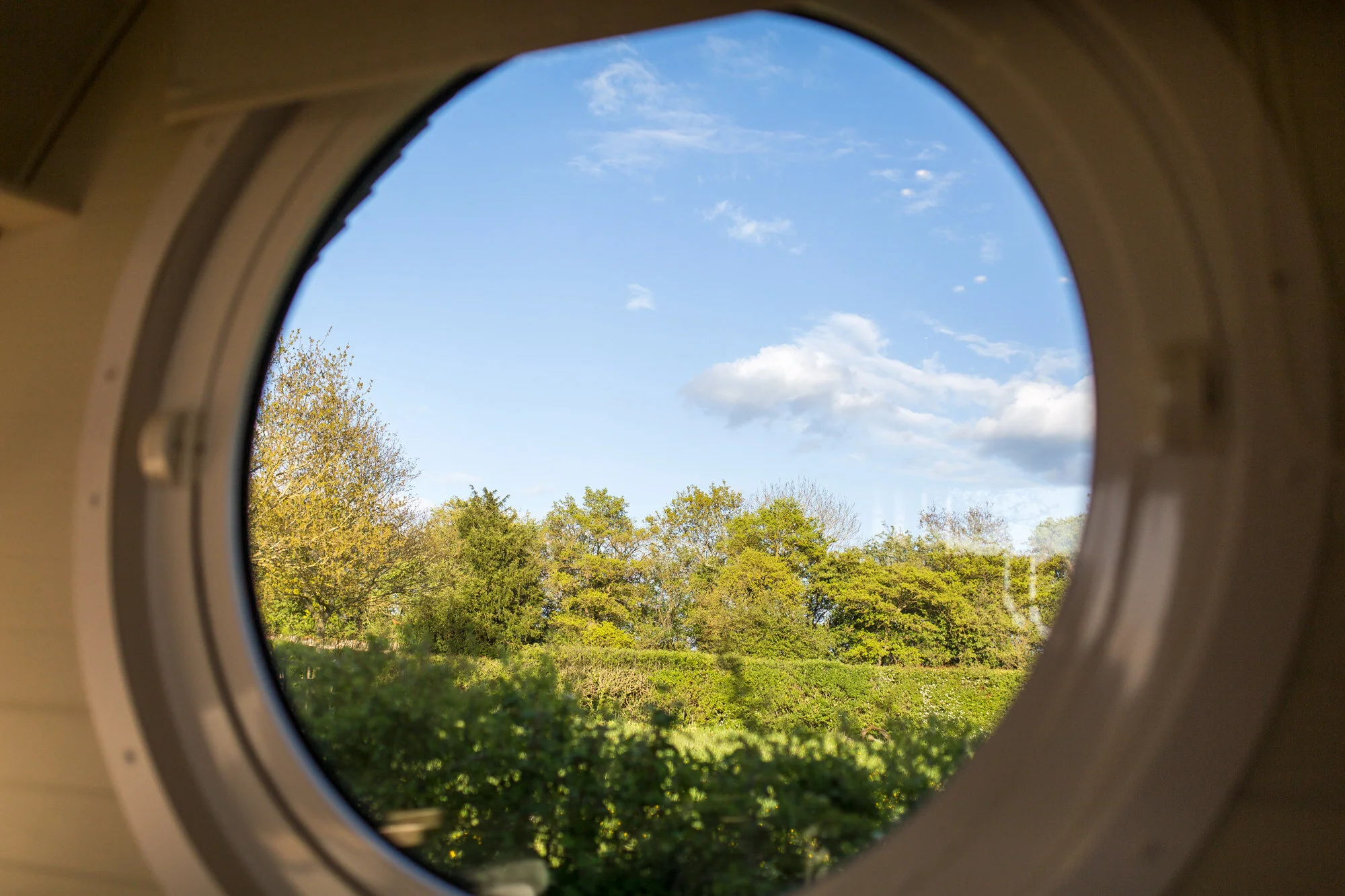 The Pod_AirBNB_tom_biddle_photography__-0006.jpg