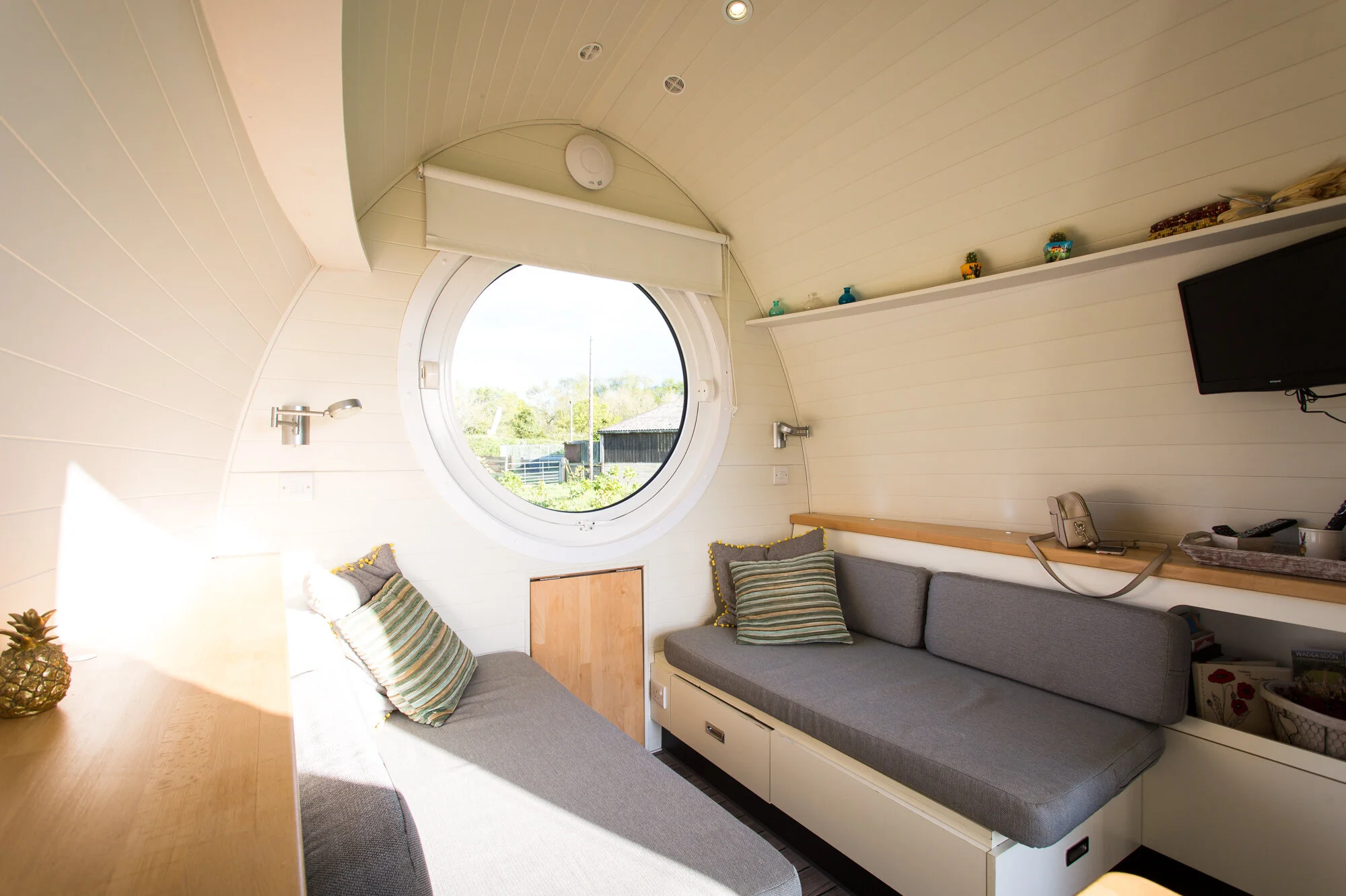 The Pod_AirBNB_tom_biddle_photography__-0008.jpg