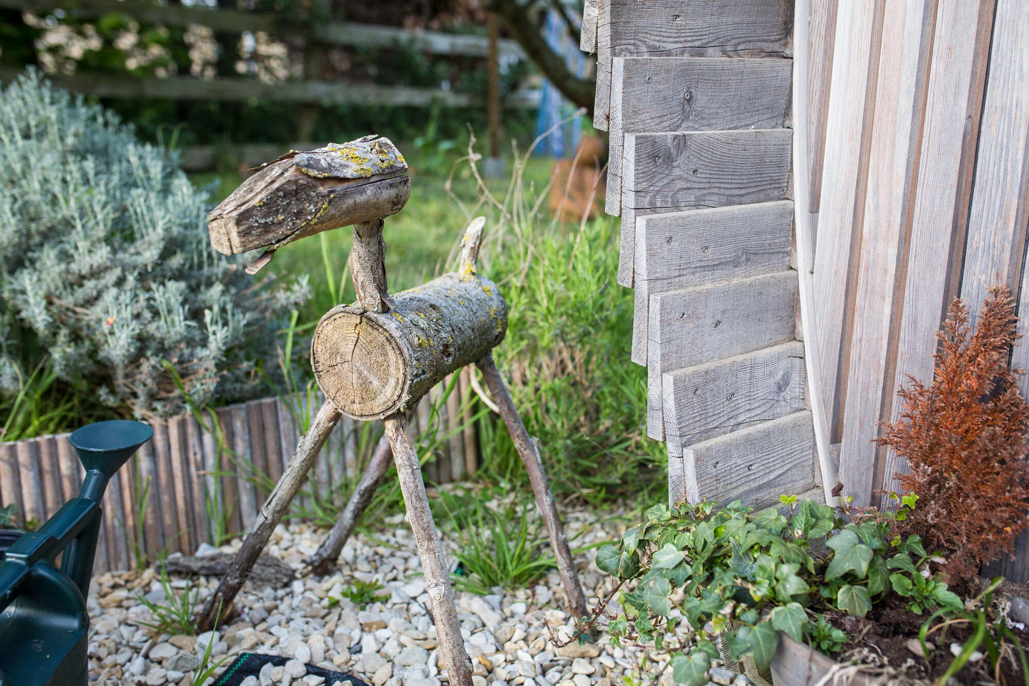 The Pod_AirBNB_tom_biddle_photography__-0009.jpg