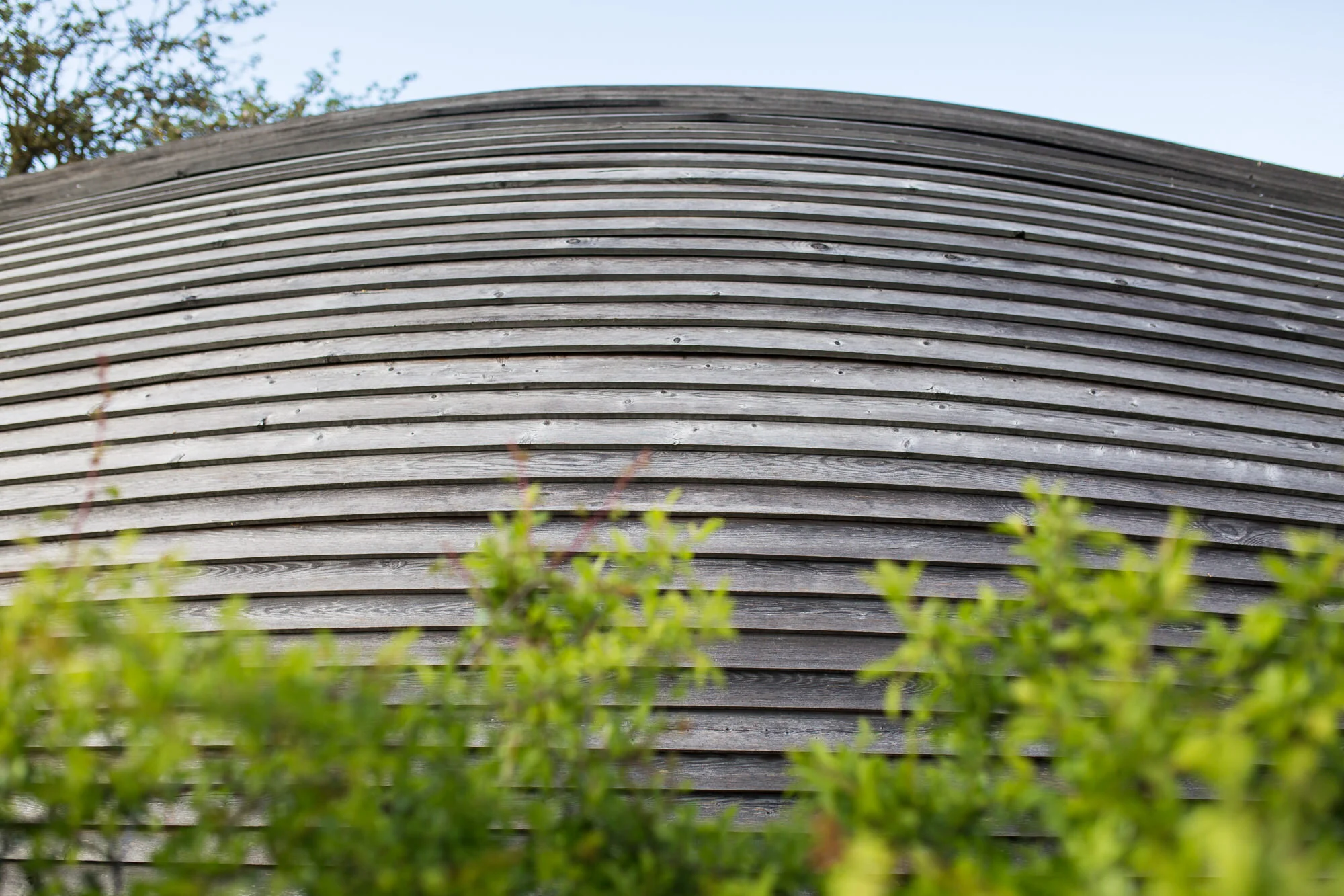 The Pod_AirBNB_tom_biddle_photography__-0011.jpg