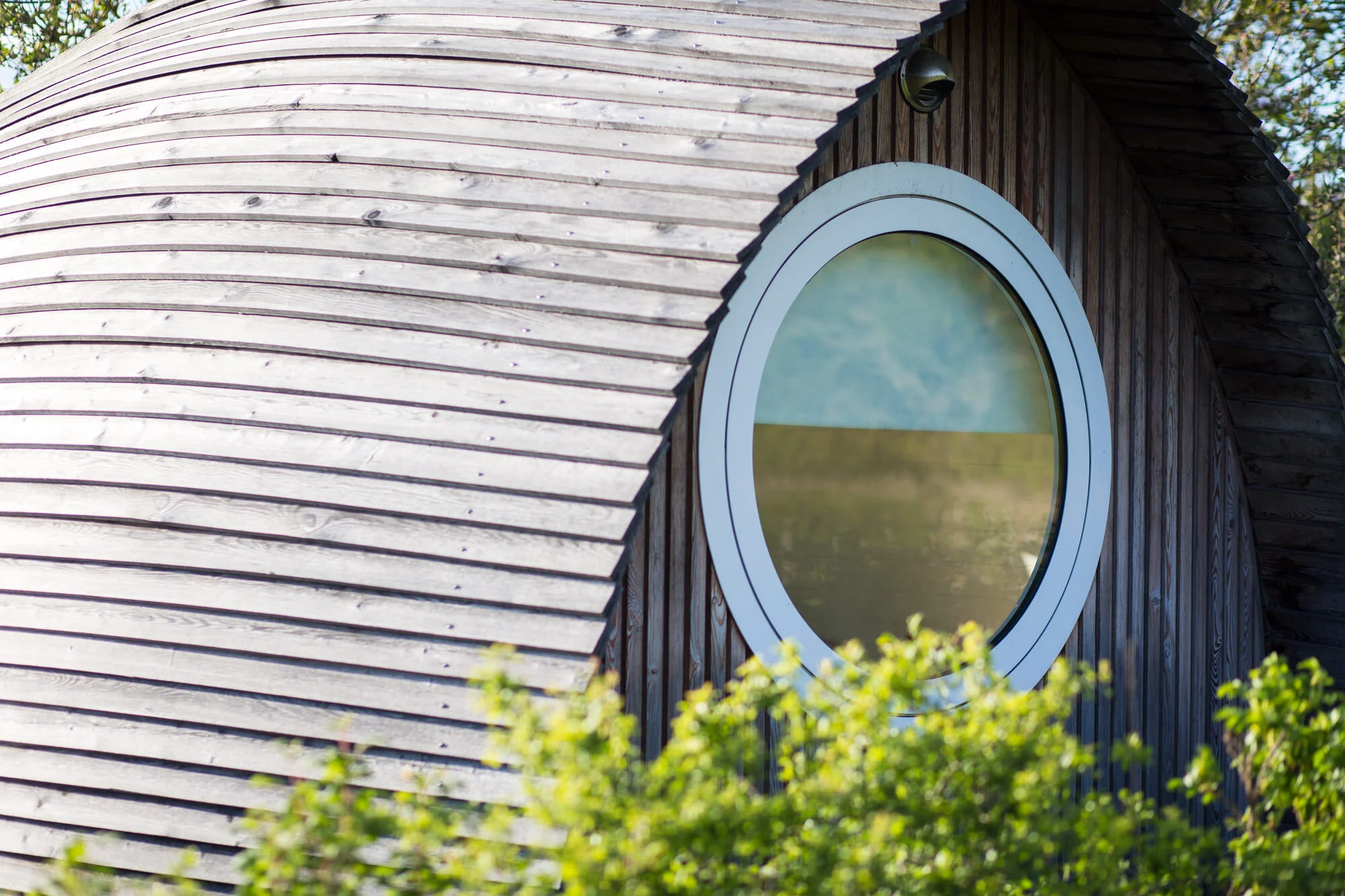 The Pod_AirBNB_tom_biddle_photography__-0012.jpg