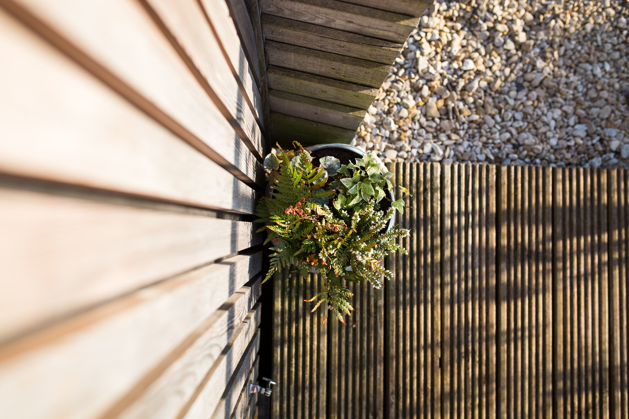 The Pod_AirBNB_tom_biddle_photography__-0013.jpg