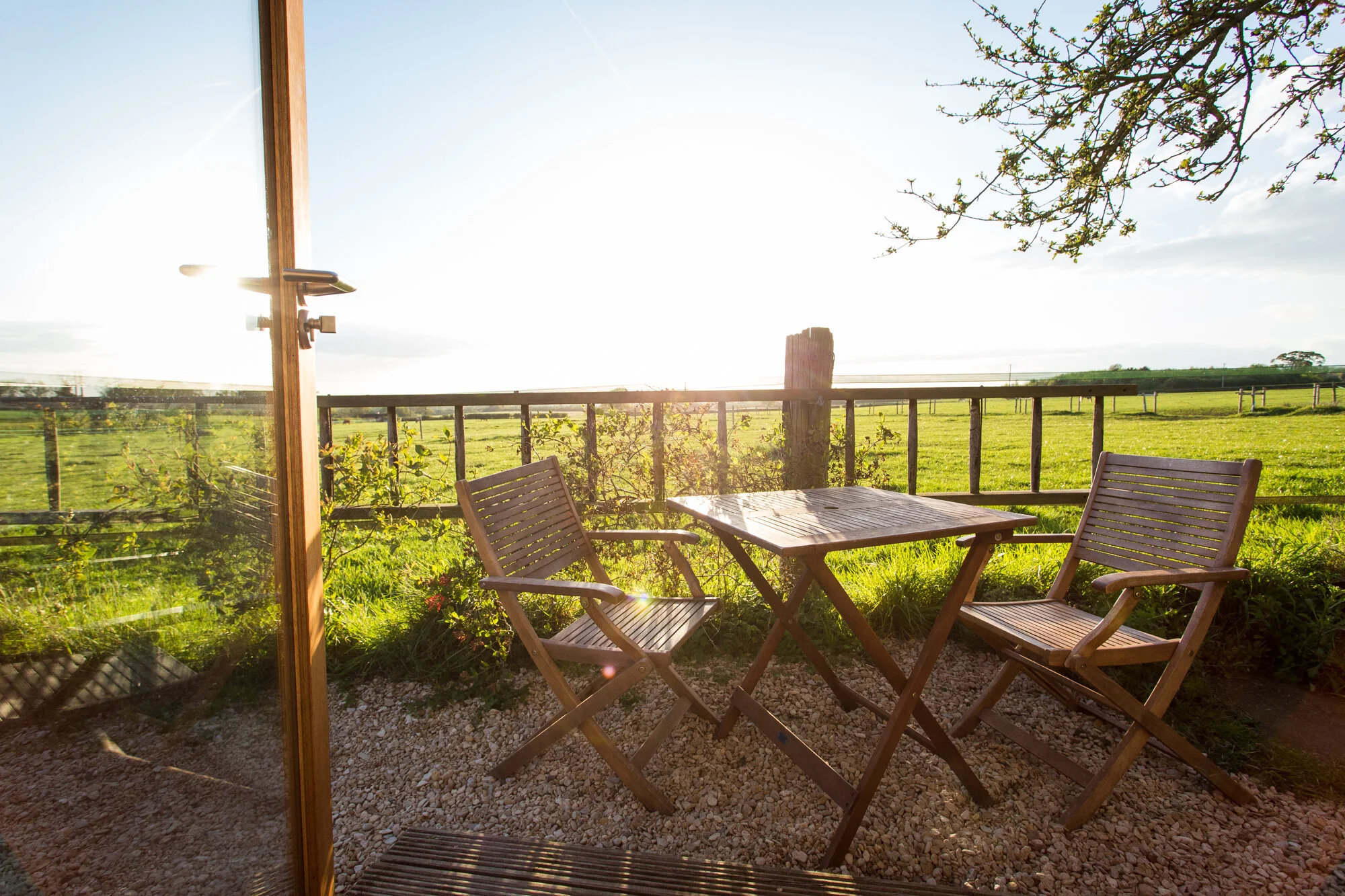 The Pod_AirBNB_tom_biddle_photography__-0014.jpg