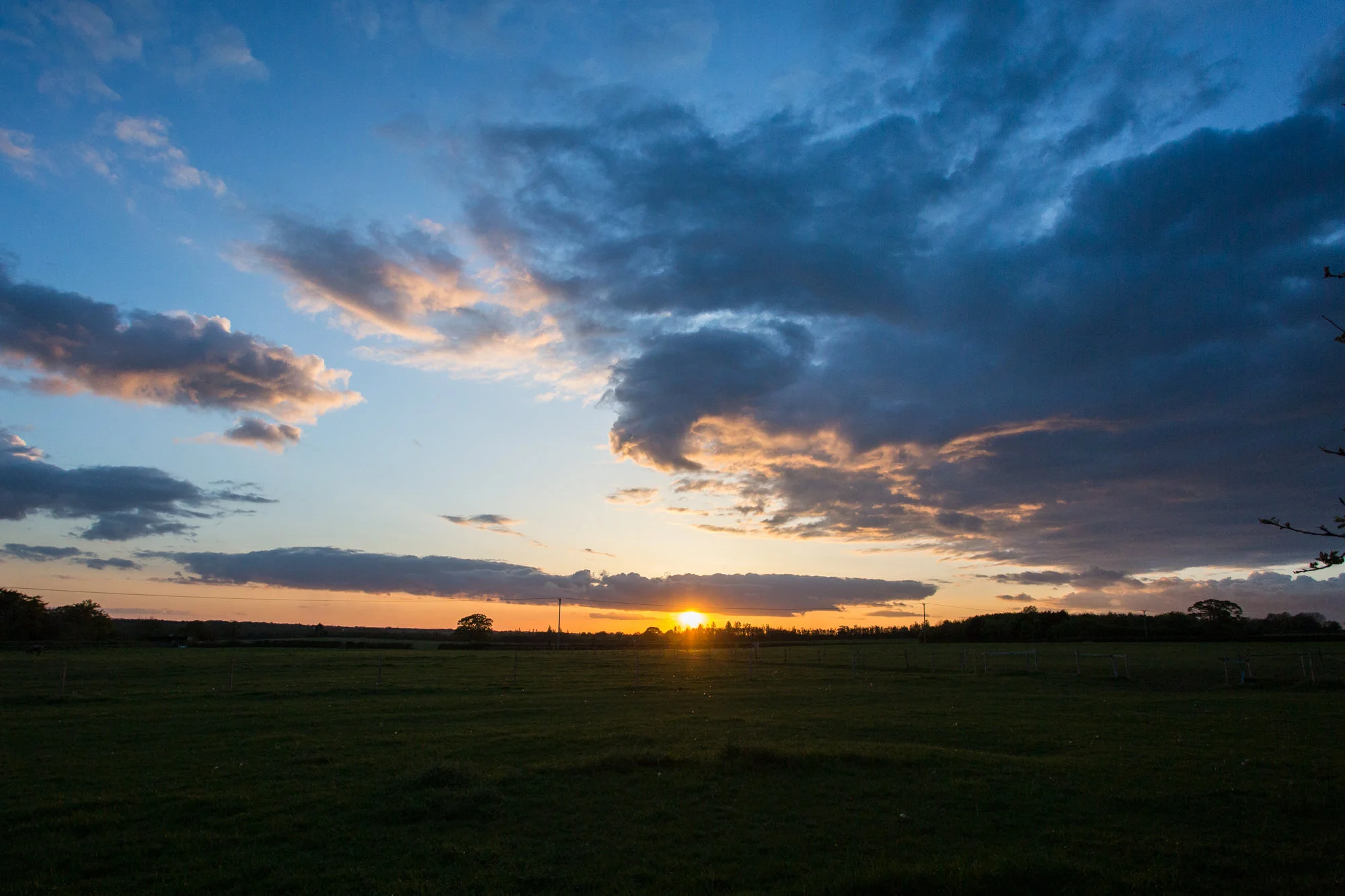 The Pod_AirBNB_tom_biddle_photography__-0016.jpg