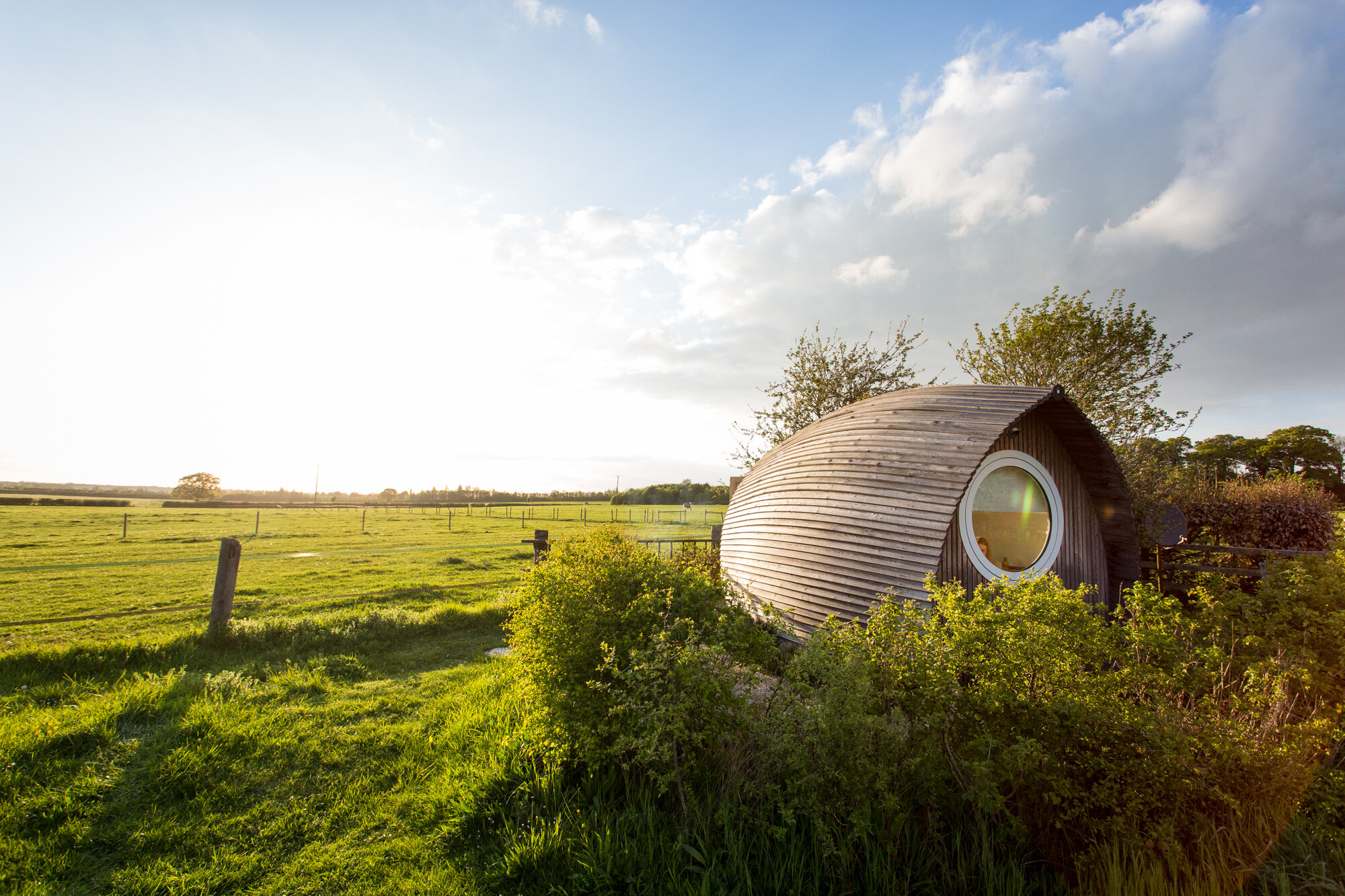 The Pod_AirBNB_tom_biddle_photography__-0015.jpg