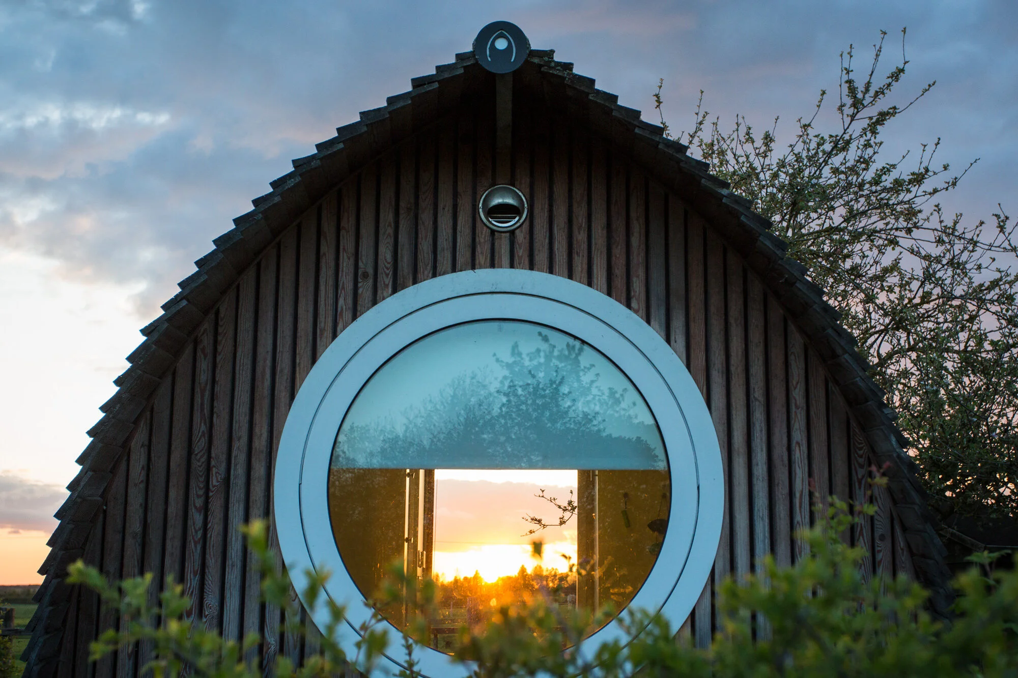 The Pod_AirBNB_tom_biddle_photography__-0017.jpg