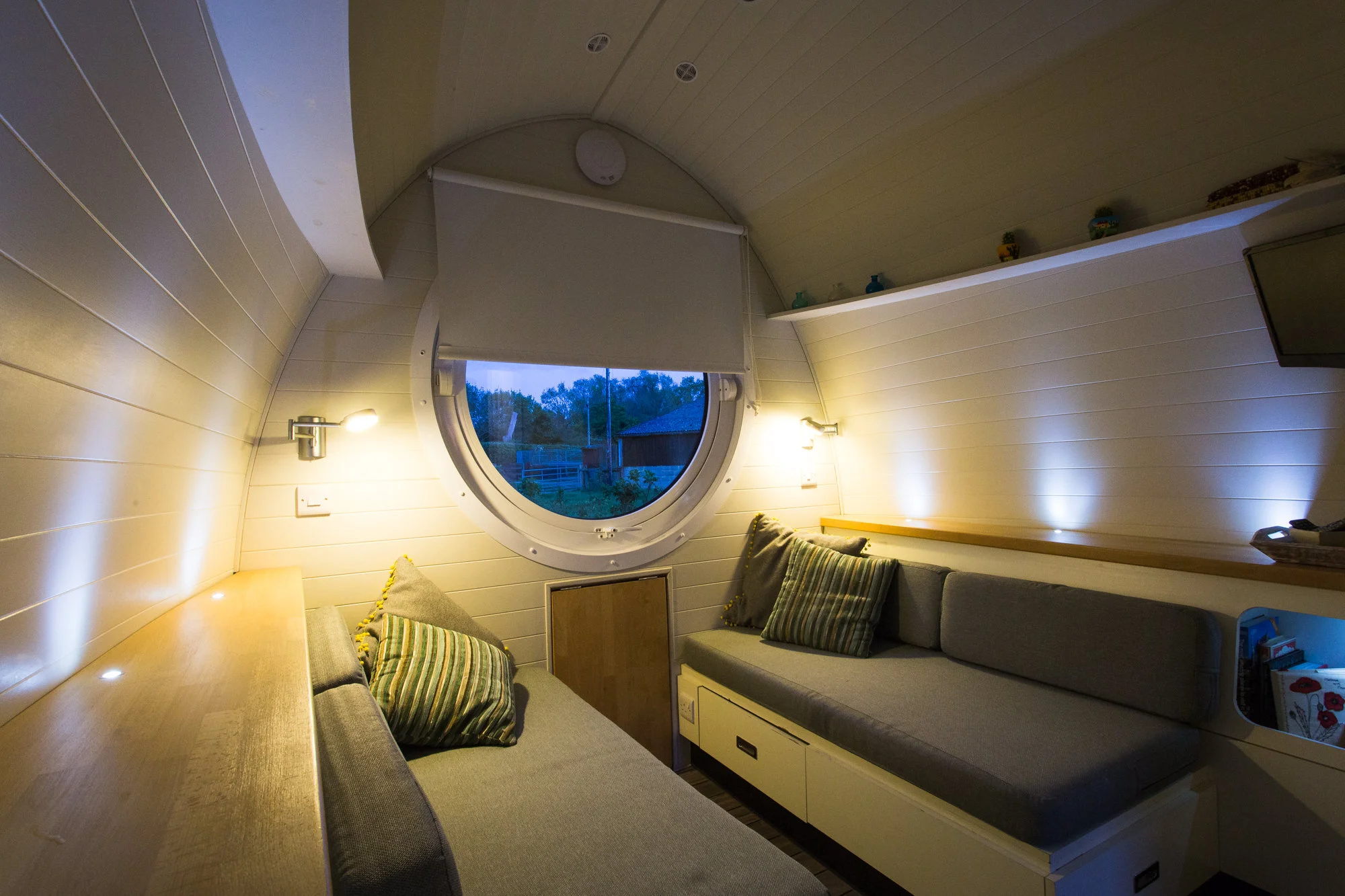 The Pod_AirBNB_tom_biddle_photography__-0018.jpg