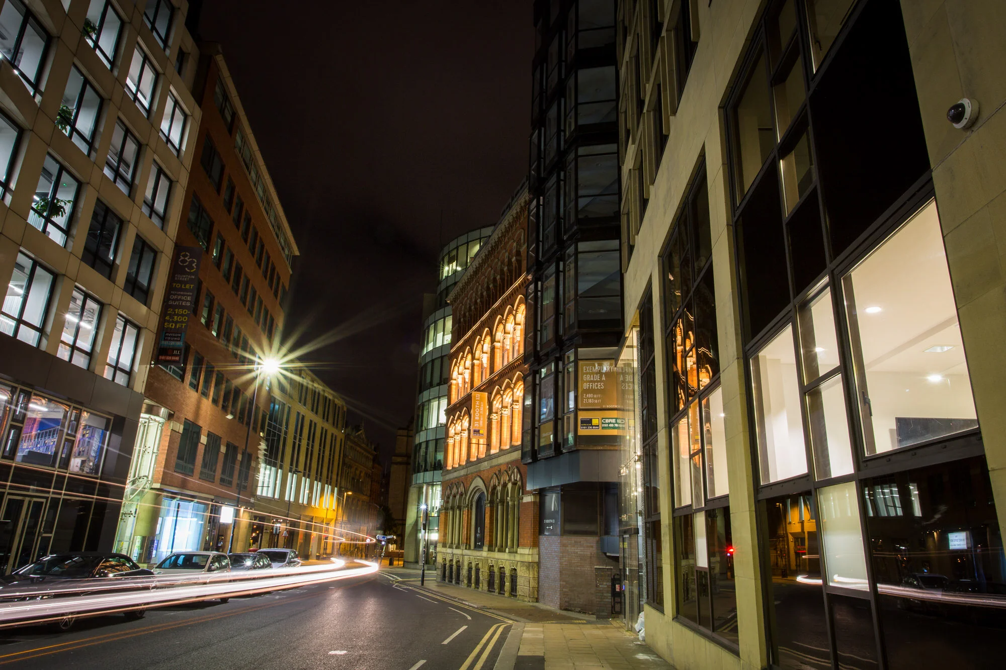 office_manchester_architecture_tom_biddle_photography__-0002-2.jpg