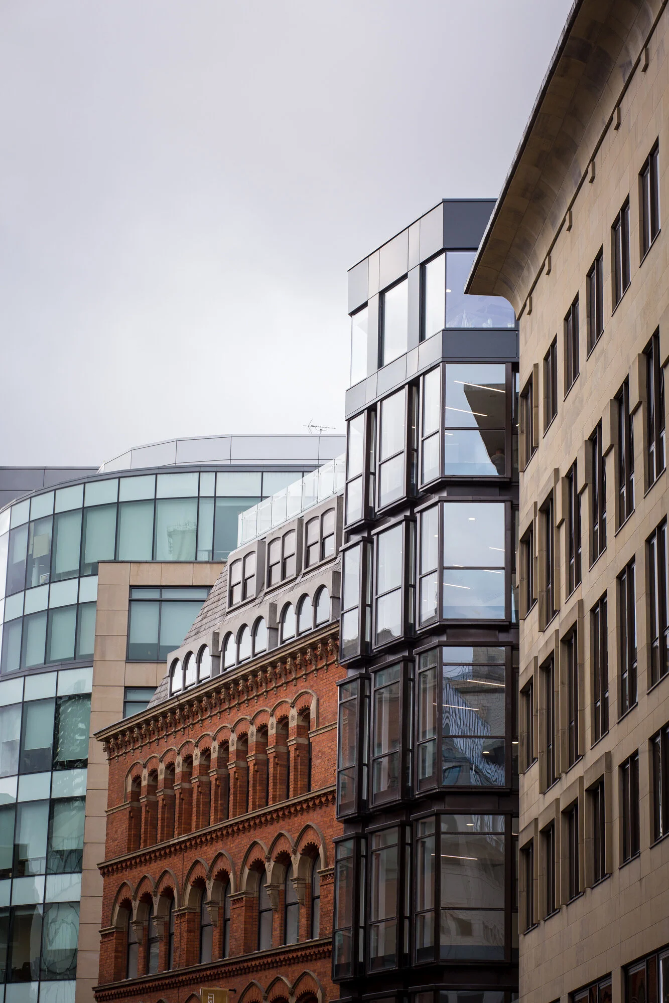 office_manchester_architecture_tom_biddle_photography__-0004.jpg