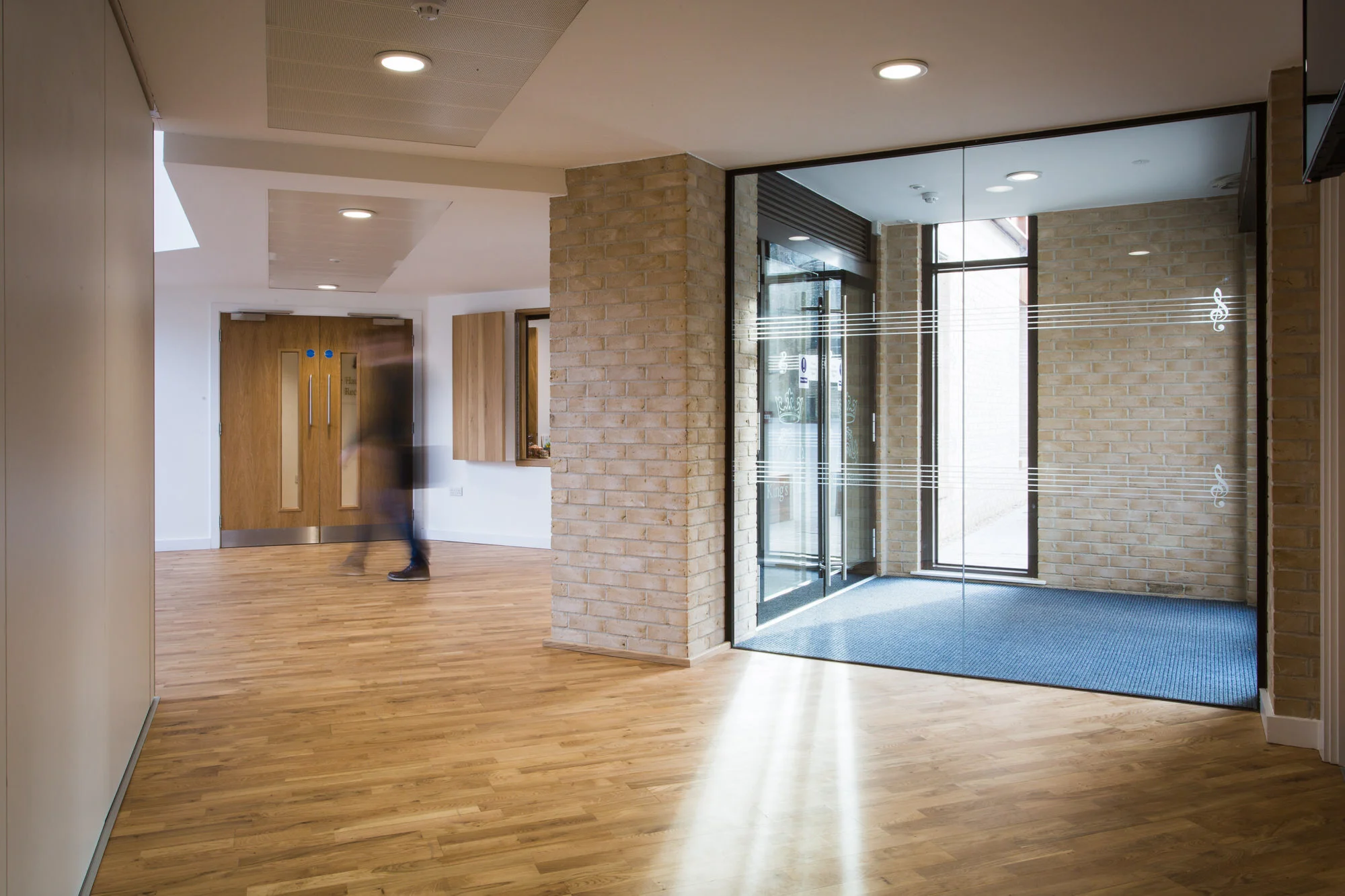 King’s School in Bruton, Somerset_architecture_tom_biddle_photography__-0001.jpg