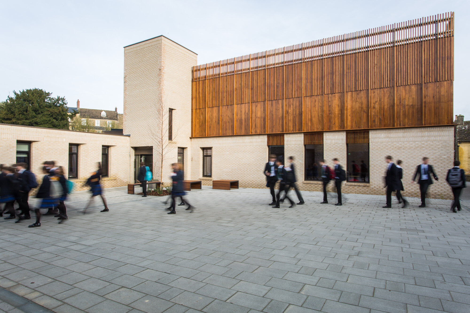 King’s School in Bruton, Somerset_architecture_tom_biddle_photography__-0002.jpg
