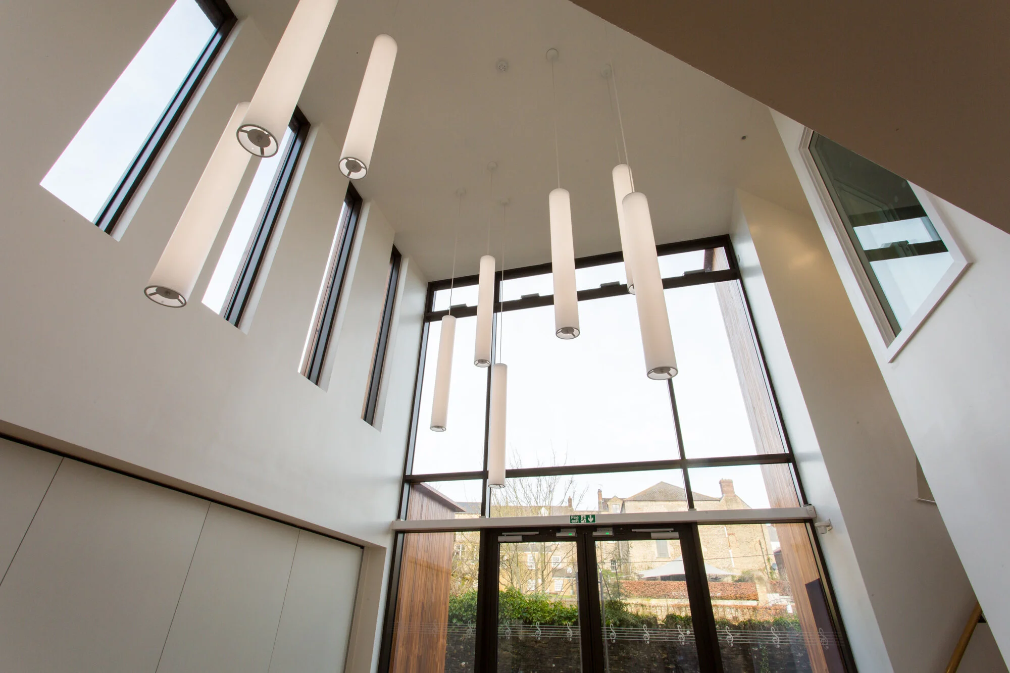 King’s School in Bruton, Somerset_architecture_tom_biddle_photography__-0004.jpg