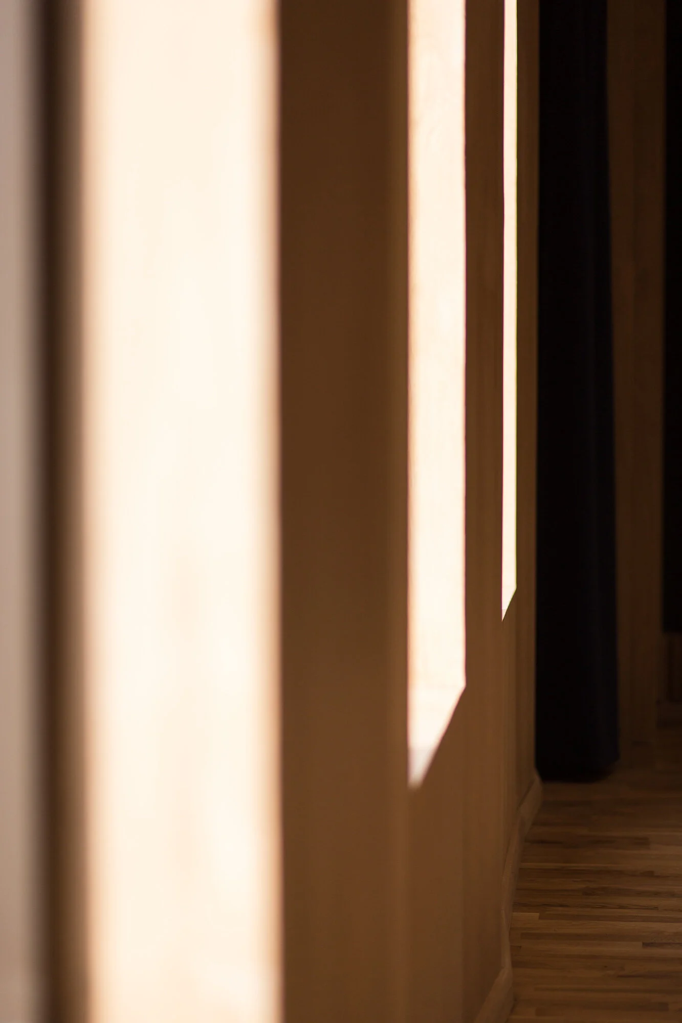 King’s School in Bruton, Somerset_architecture_tom_biddle_photography__-0006.jpg