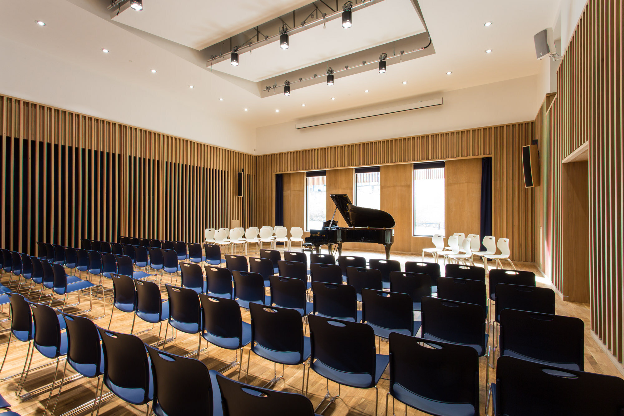 King’s School in Bruton, Somerset_architecture_tom_biddle_photography__-0005.jpg