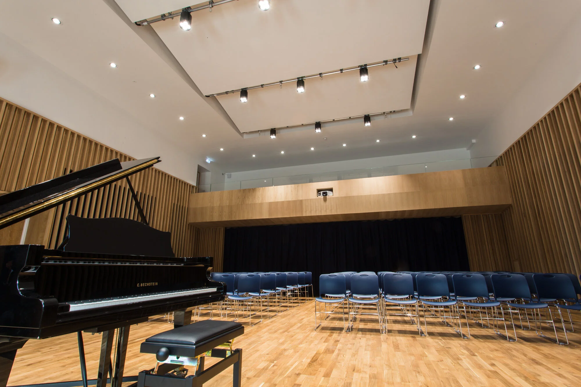 King’s School in Bruton, Somerset_architecture_tom_biddle_photography__-0008.jpg