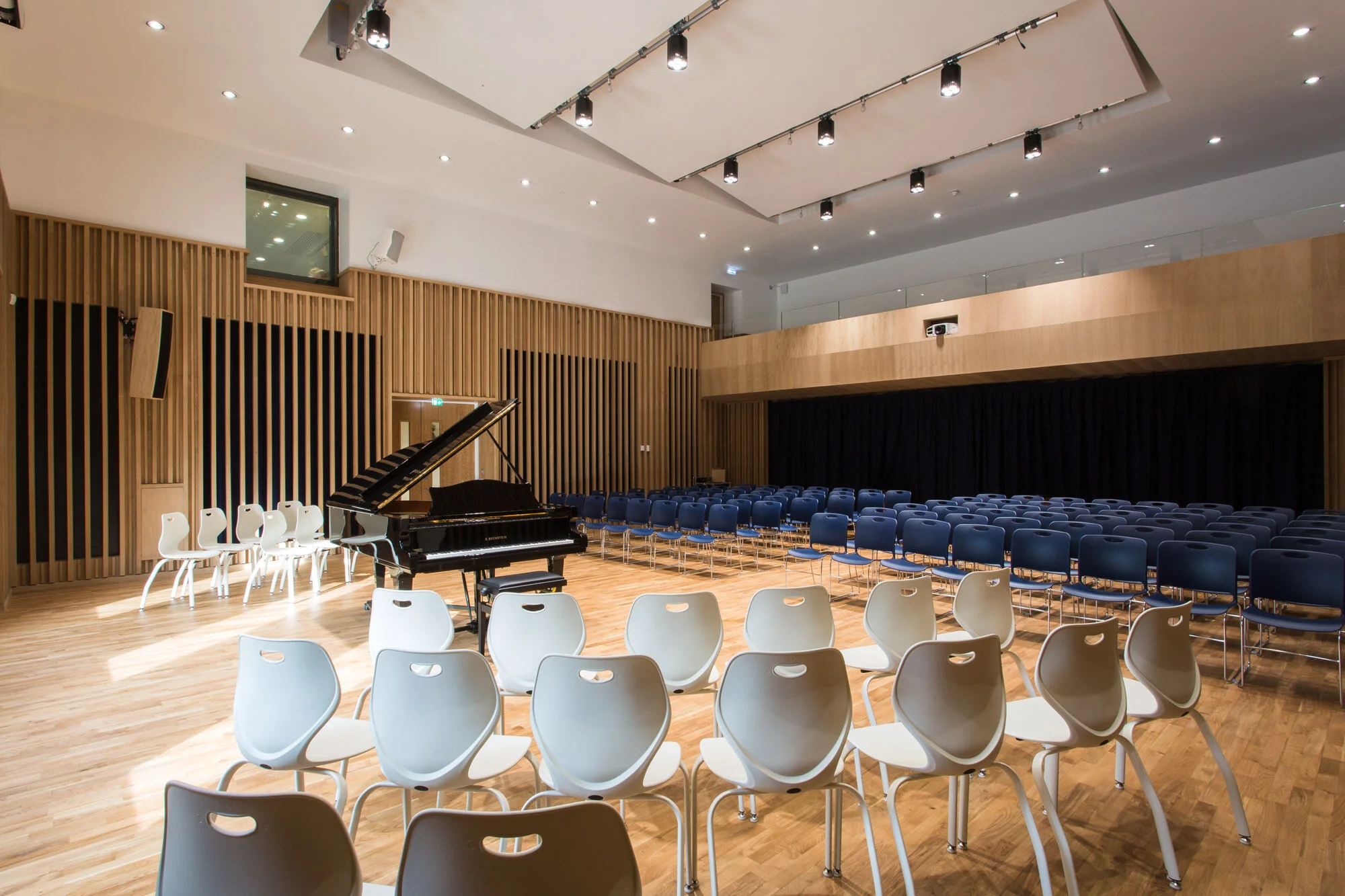 King’s School in Bruton, Somerset_architecture_tom_biddle_photography__-0007.jpg
