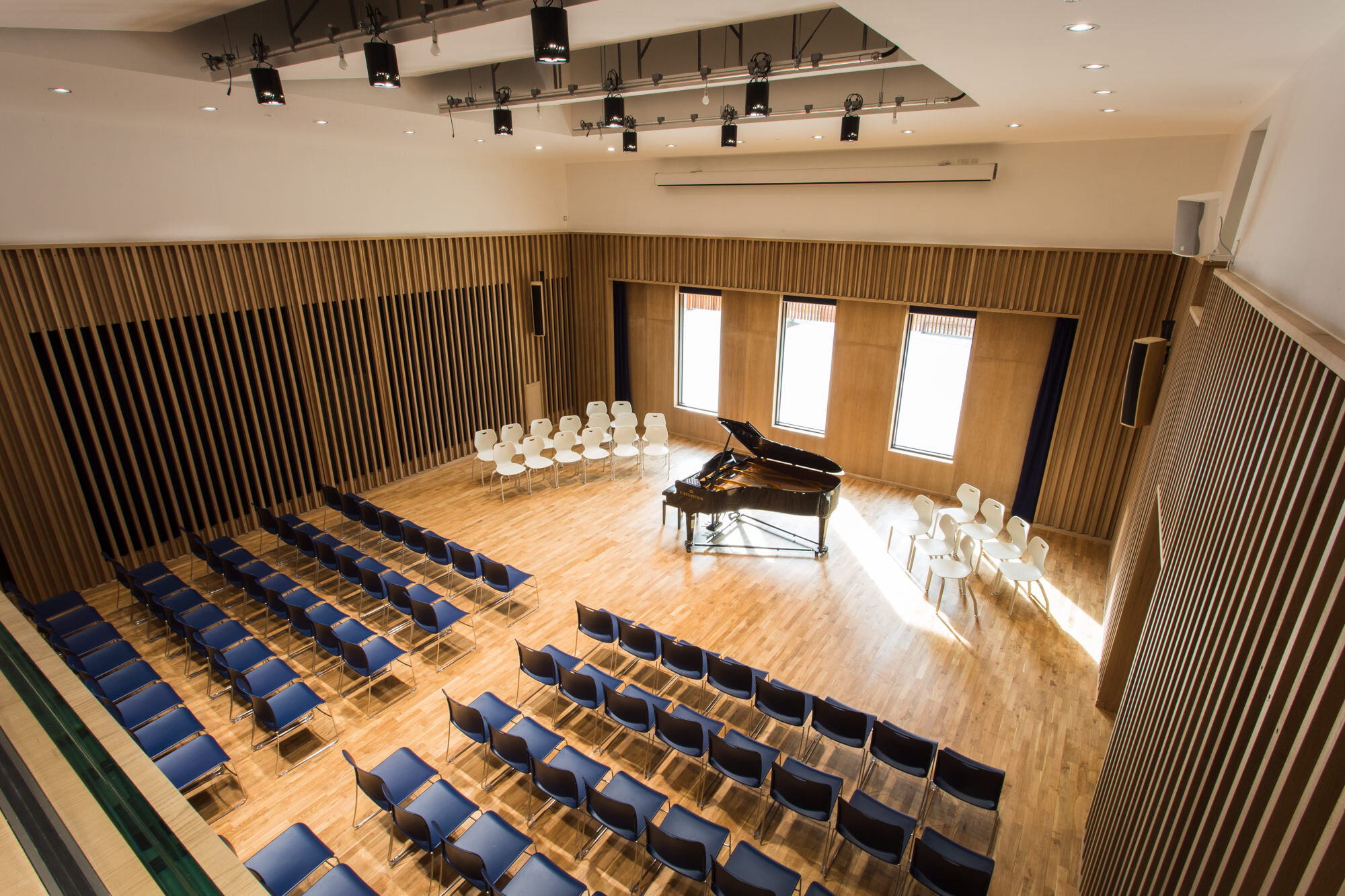 King’s School in Bruton, Somerset_architecture_tom_biddle_photography__-0009.jpg