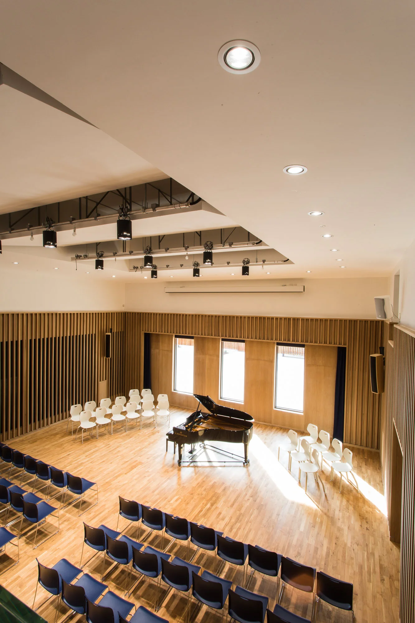 King’s School in Bruton, Somerset_architecture_tom_biddle_photography__-0010.jpg