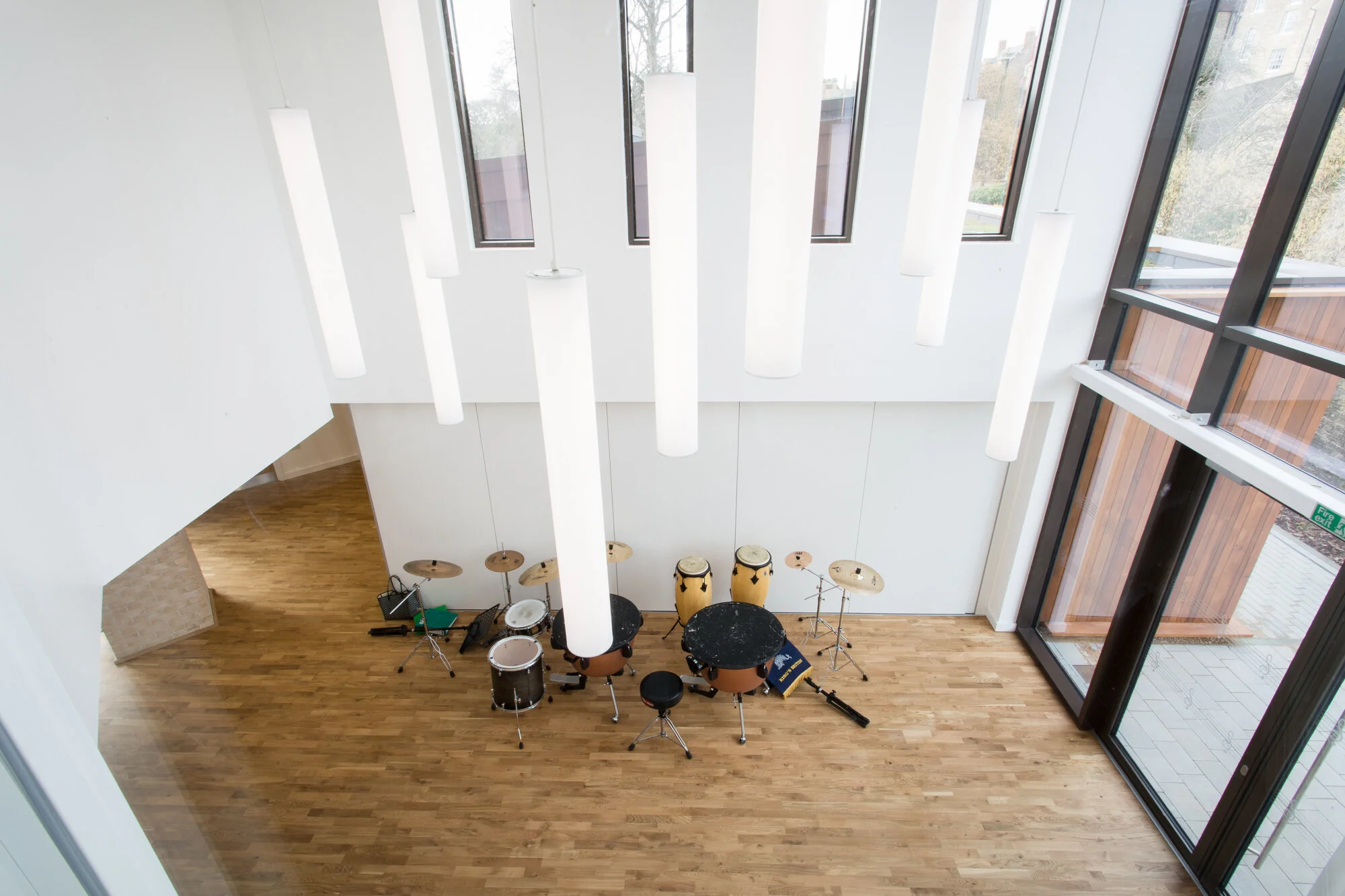 King’s School in Bruton, Somerset_architecture_tom_biddle_photography__-0011.jpg