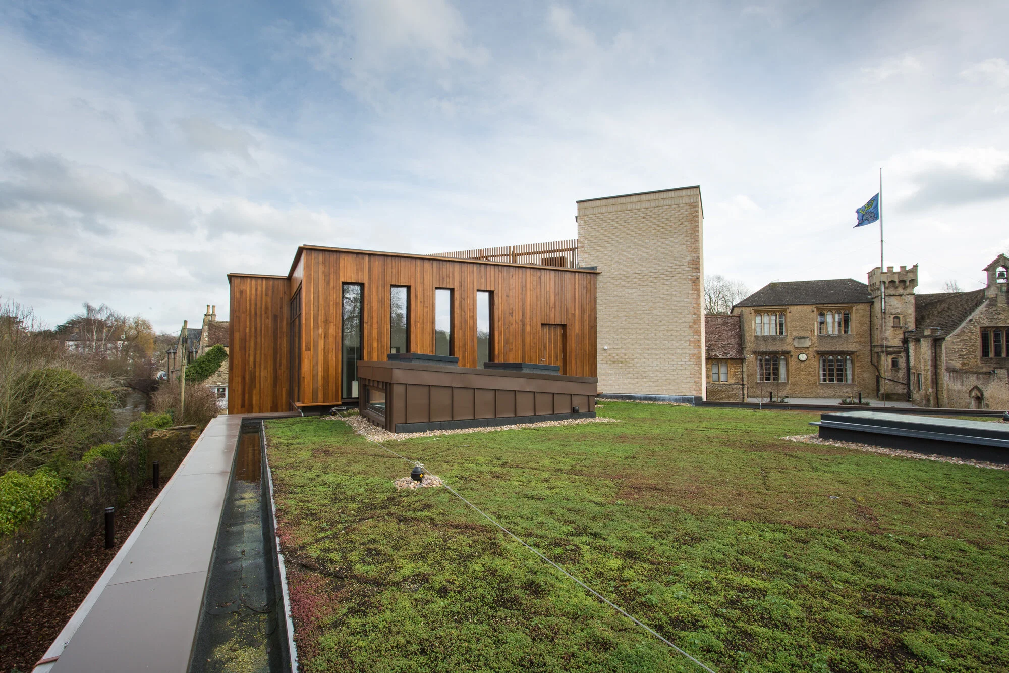 King’s School in Bruton, Somerset_architecture_tom_biddle_photography__-0014.jpg