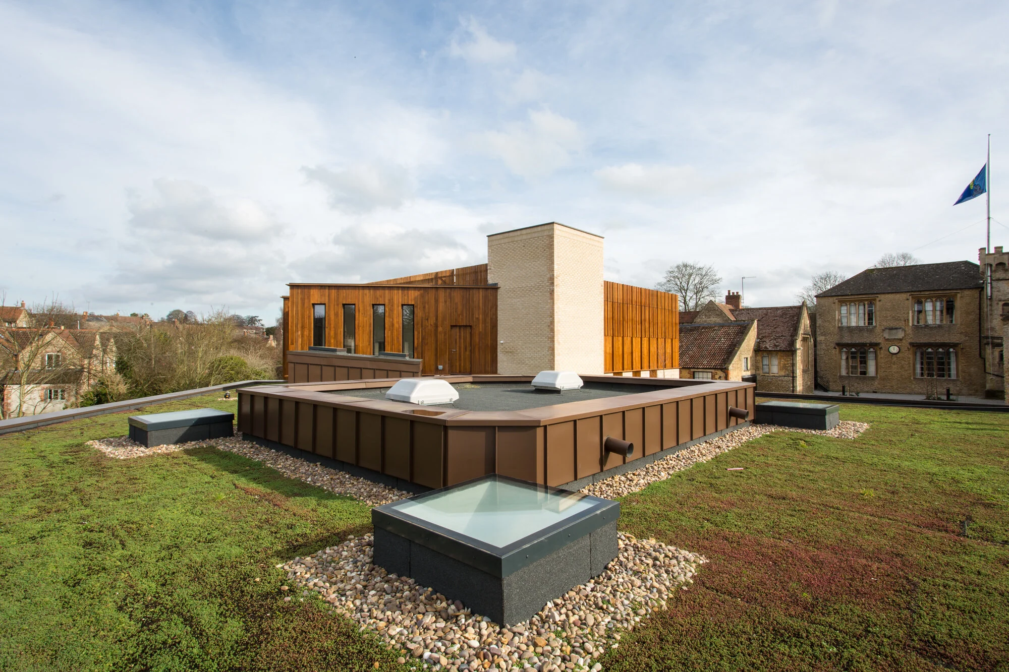 King’s School in Bruton, Somerset_architecture_tom_biddle_photography__-0013.jpg