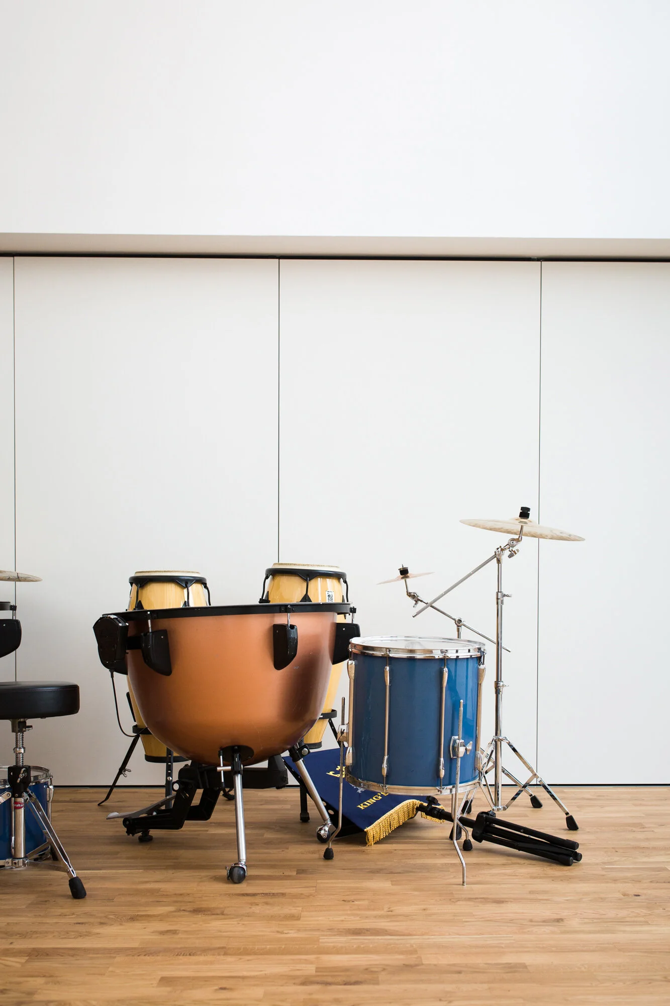 King’s School in Bruton, Somerset_architecture_tom_biddle_photography__-0015.jpg