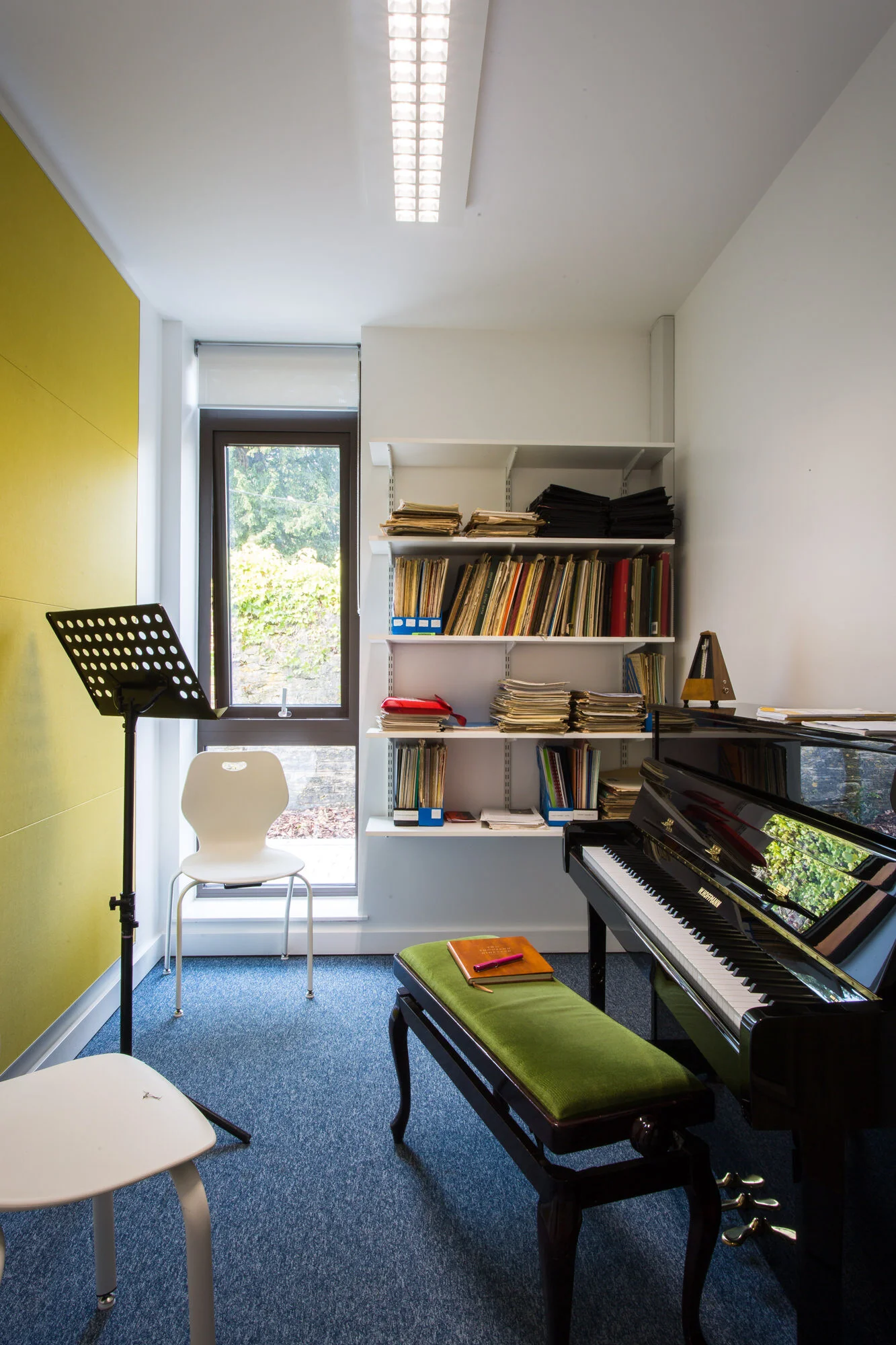 King’s School in Bruton, Somerset_architecture_tom_biddle_photography__-0016.jpg