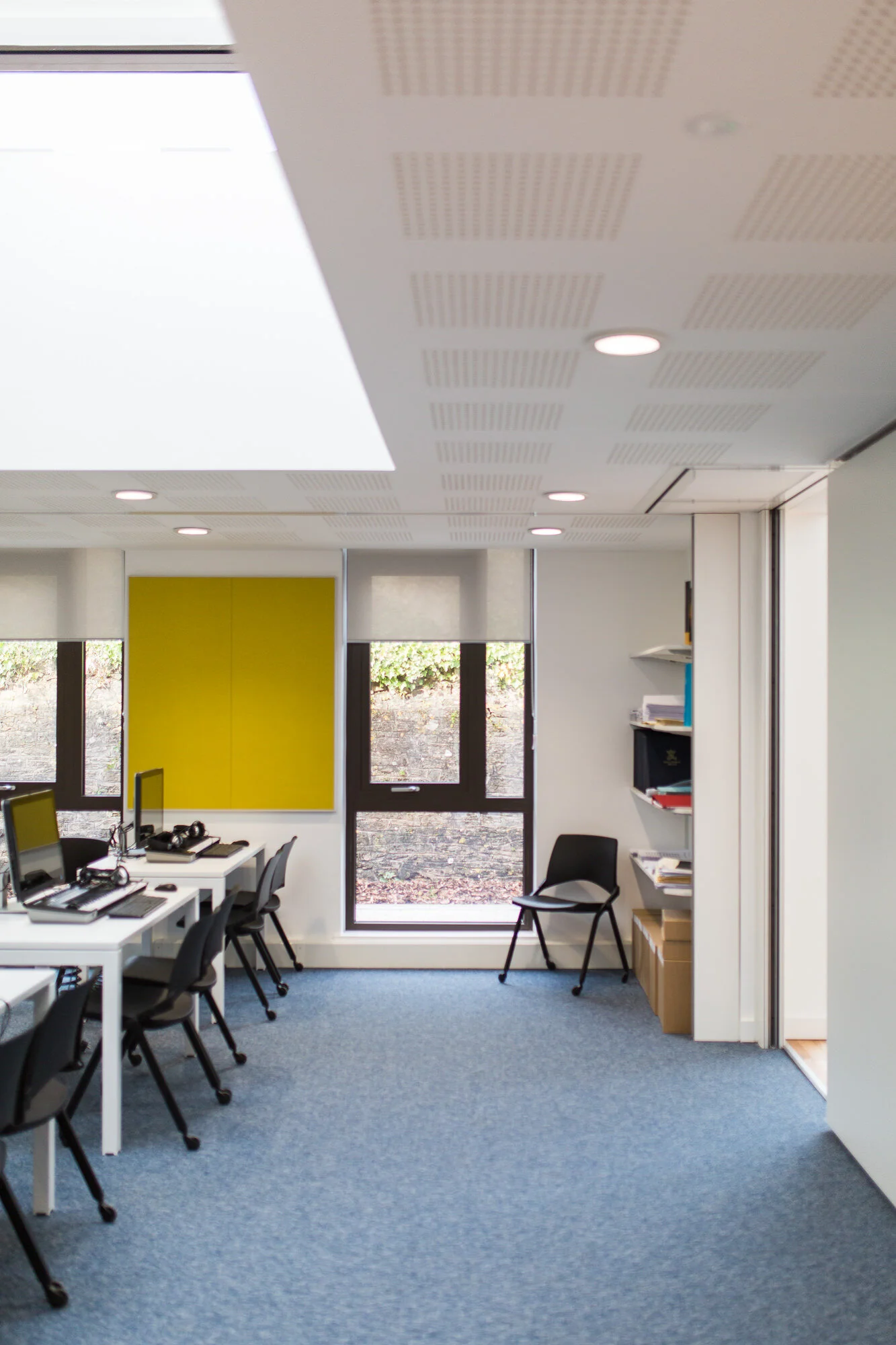 King’s School in Bruton, Somerset_architecture_tom_biddle_photography__-0018.jpg