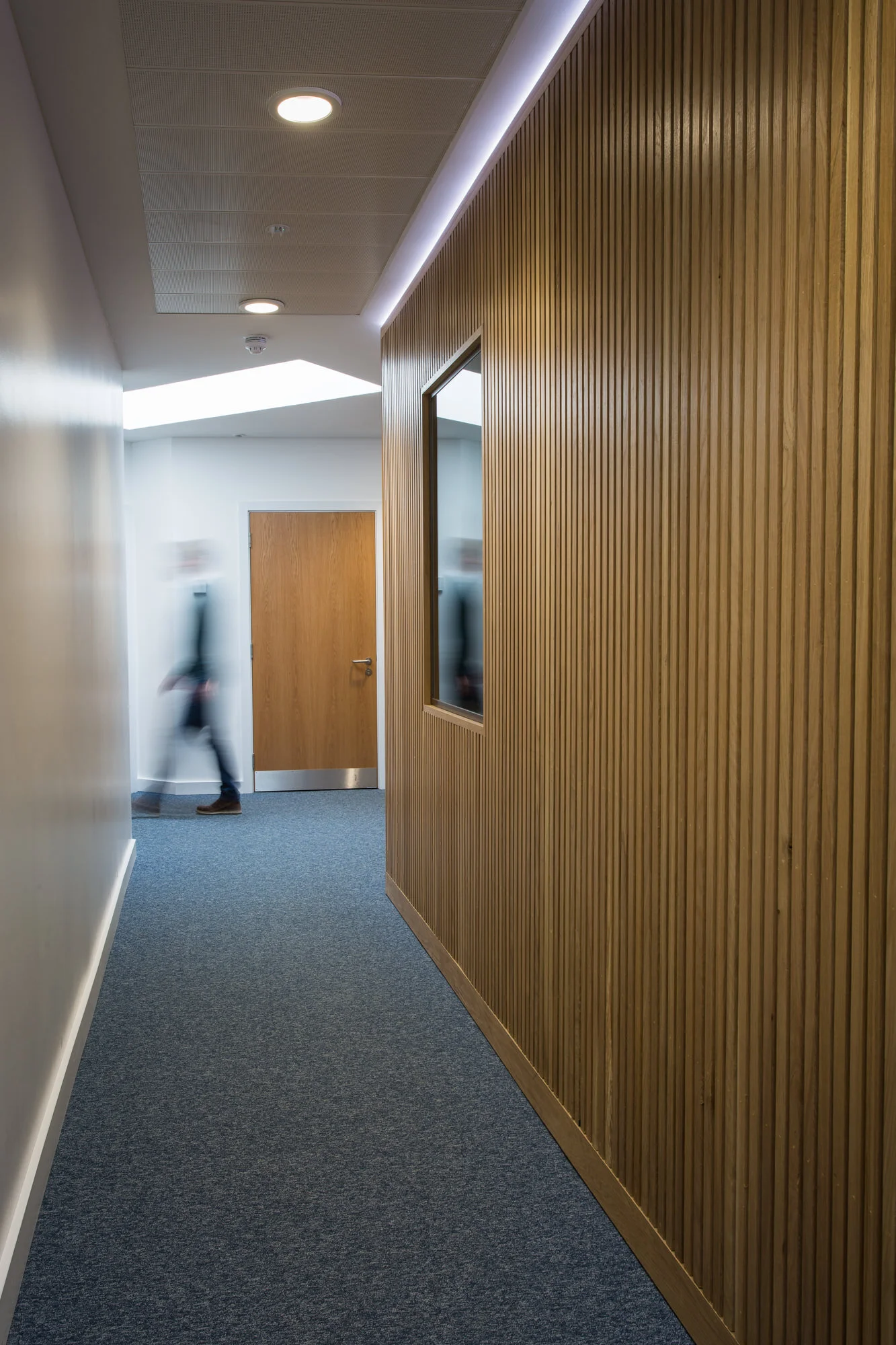 King’s School in Bruton, Somerset_architecture_tom_biddle_photography__-0017.jpg