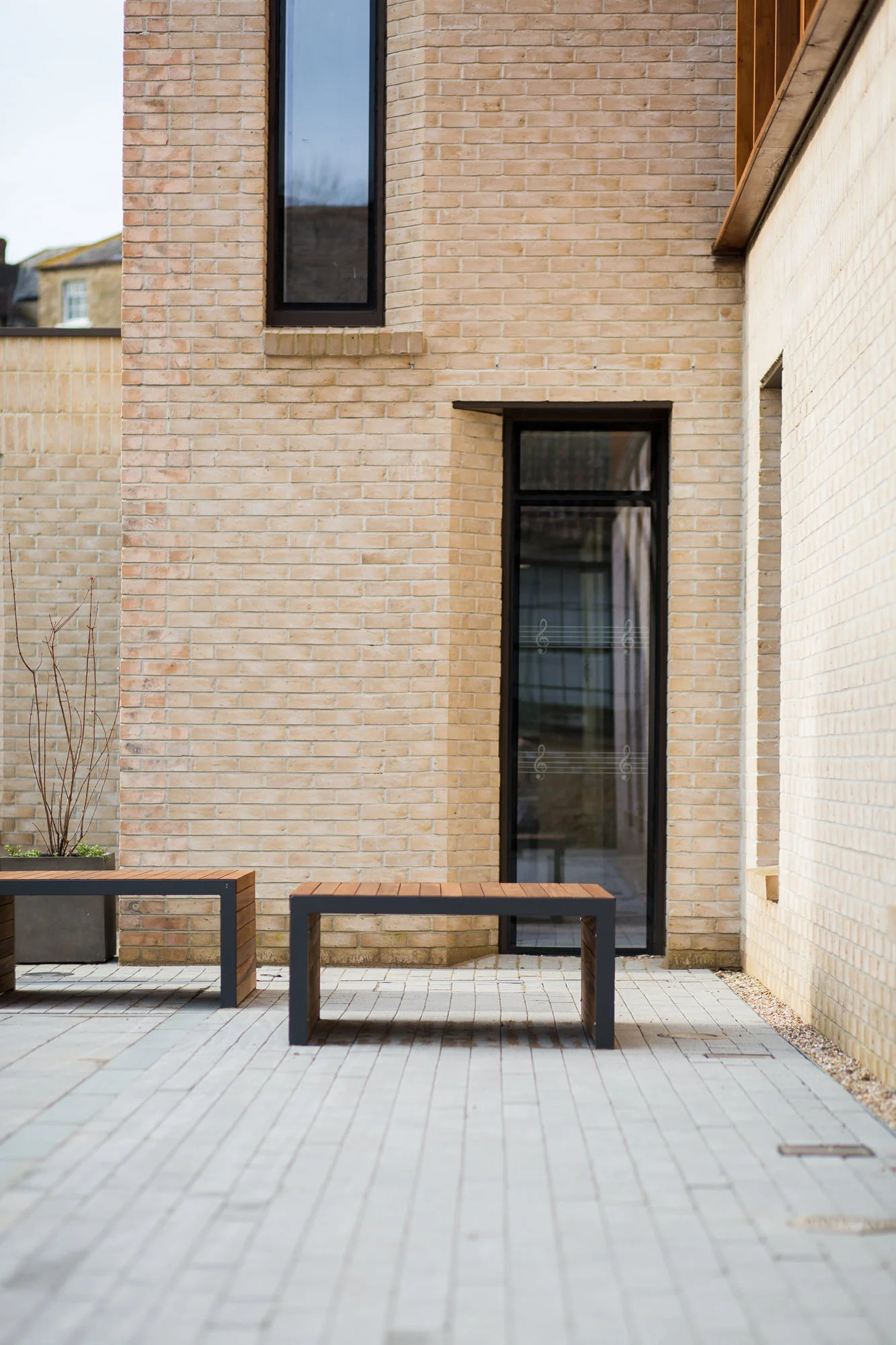 King’s School in Bruton, Somerset_architecture_tom_biddle_photography__-0019.jpg