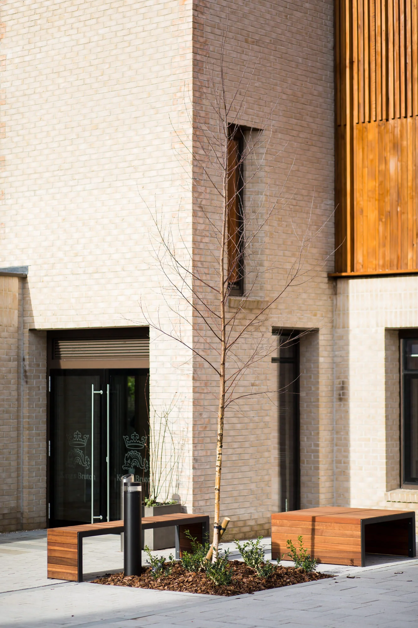 King’s School in Bruton, Somerset_architecture_tom_biddle_photography__-0020.jpg