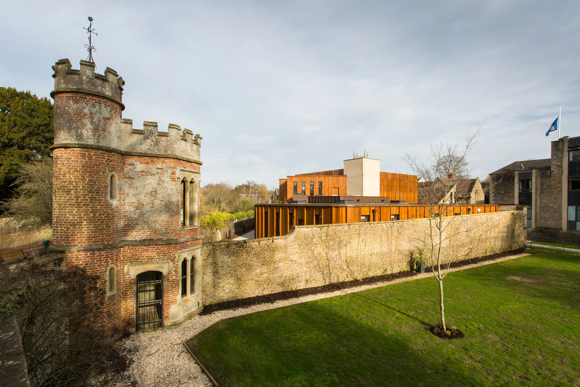 King’s School in Bruton, Somerset_architecture_tom_biddle_photography__-0022.jpg