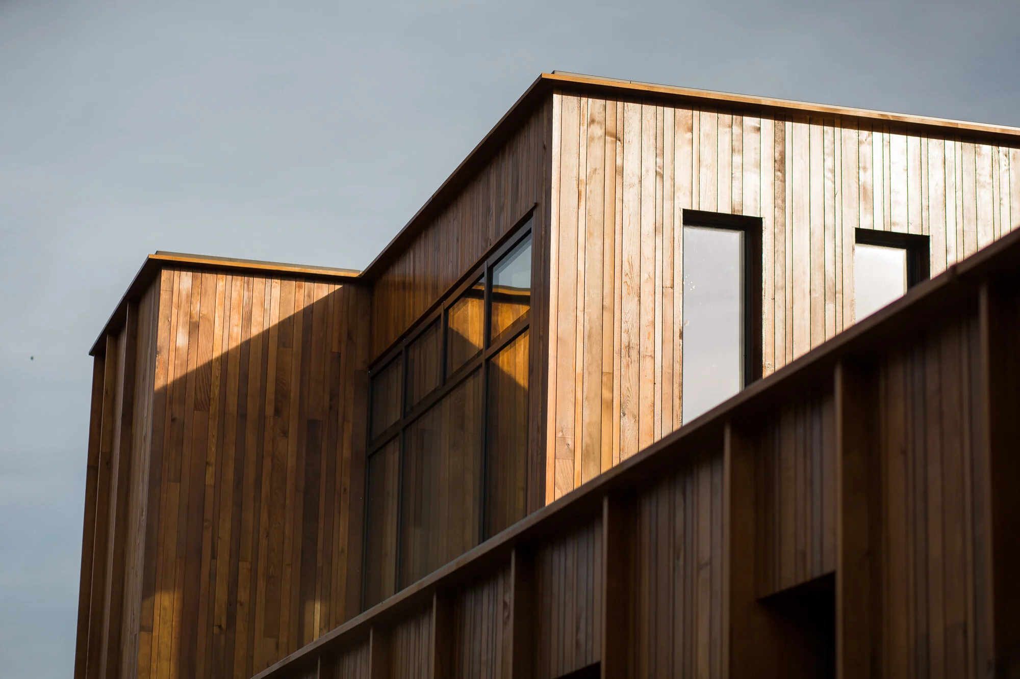 King’s School in Bruton, Somerset_architecture_tom_biddle_photography__-0025.jpg