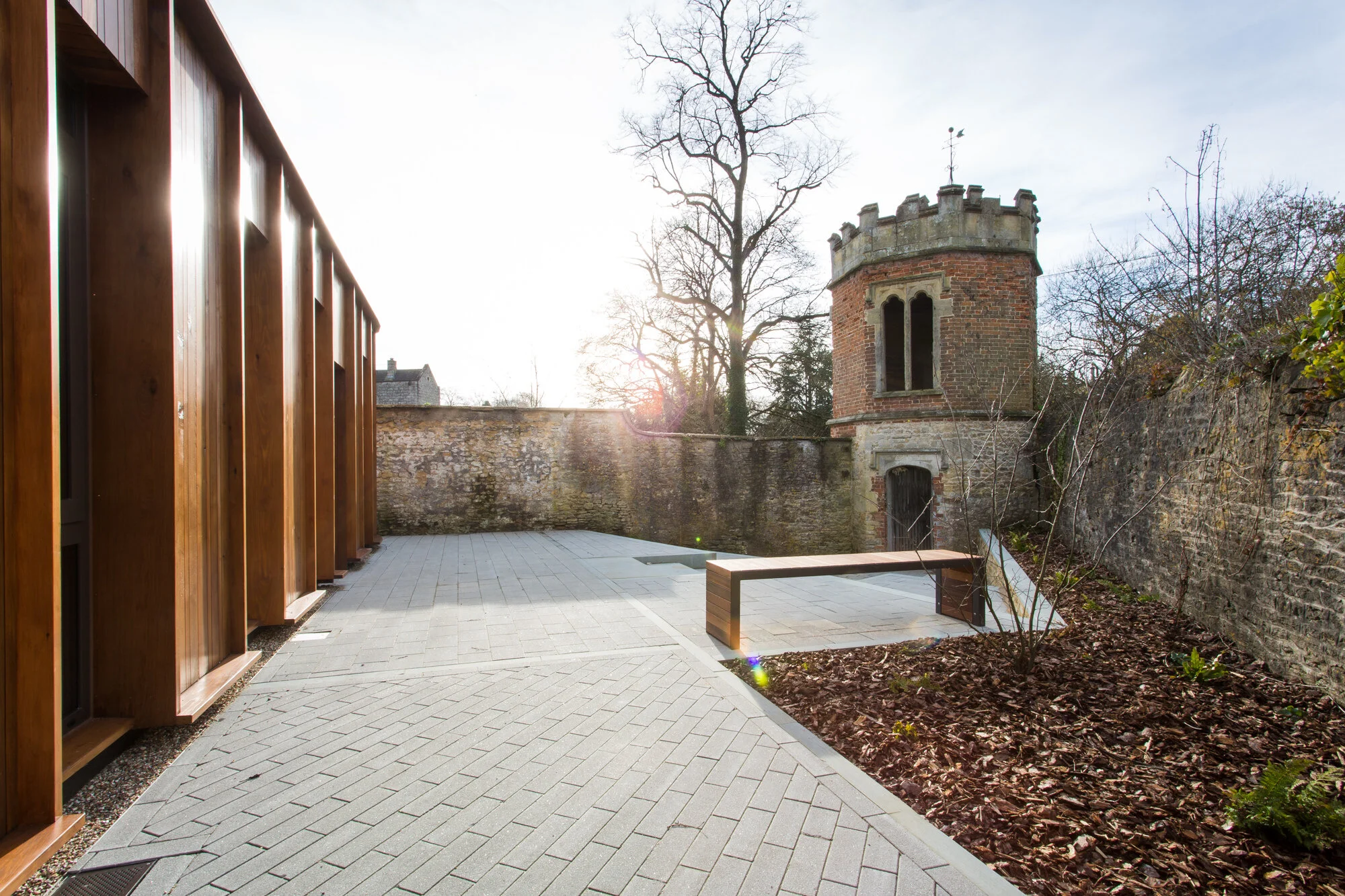 King’s School in Bruton, Somerset_architecture_tom_biddle_photography__-0024.jpg
