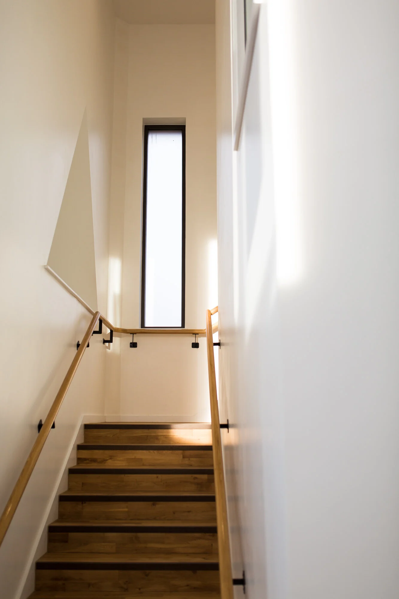 King’s School in Bruton, Somerset_architecture_tom_biddle_photography__-0027.jpg