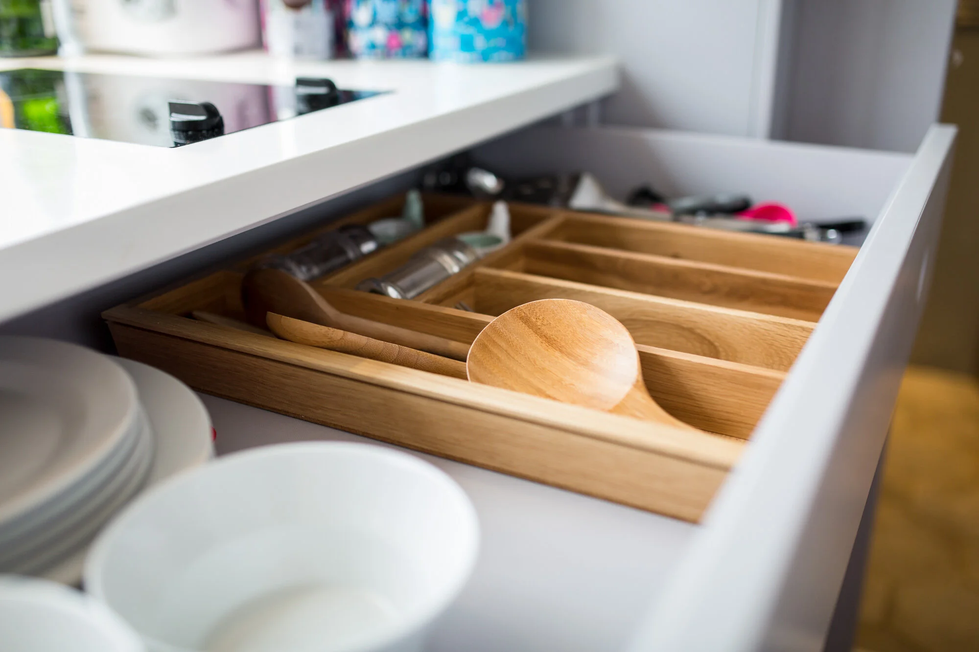The bus stop_scotland_airbnb_architecture_tom_biddle_photography__-0008.jpg