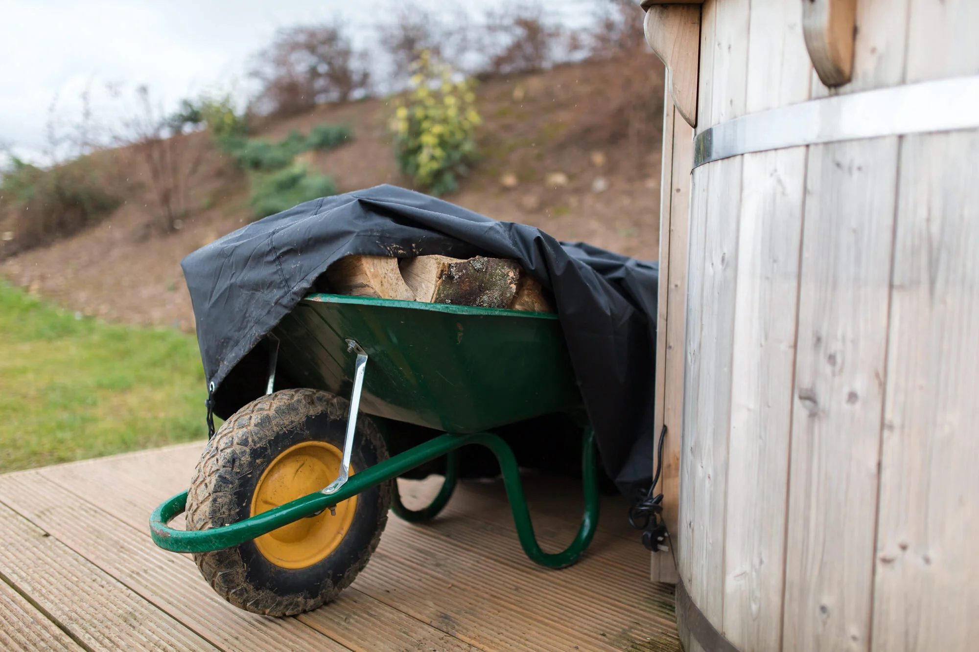 The bus stop_scotland_airbnb_architecture_tom_biddle_photography__-0011.jpg
