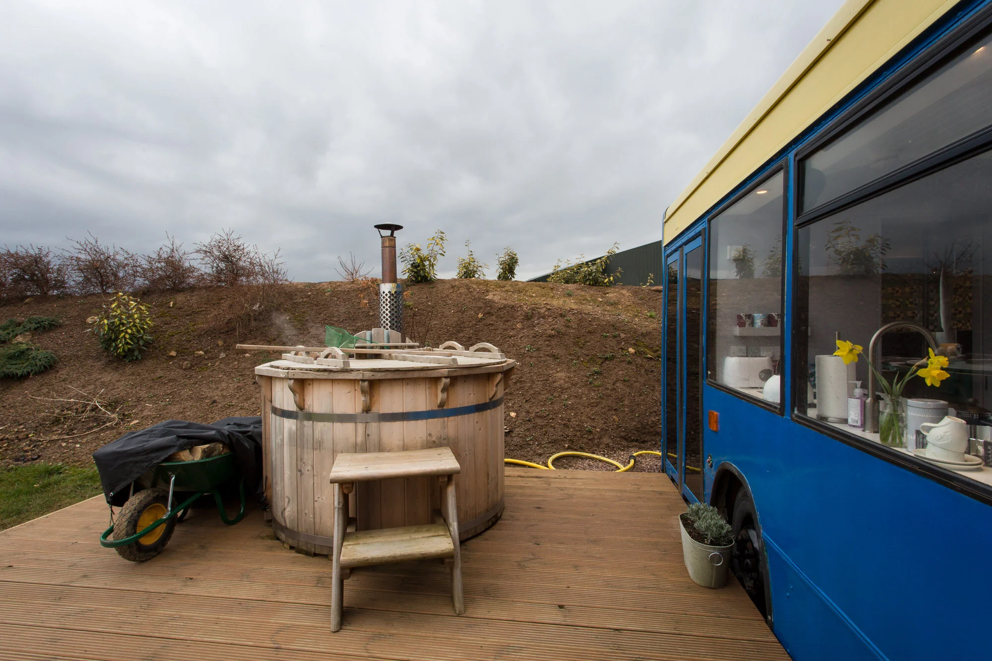 The bus stop_scotland_airbnb_architecture_tom_biddle_photography__-0010.jpg