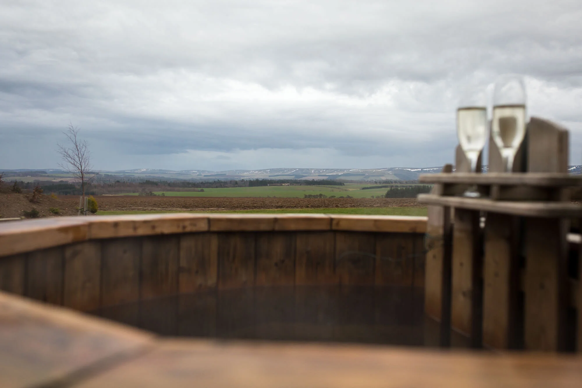 The bus stop_scotland_airbnb_architecture_tom_biddle_photography__-0013.jpg