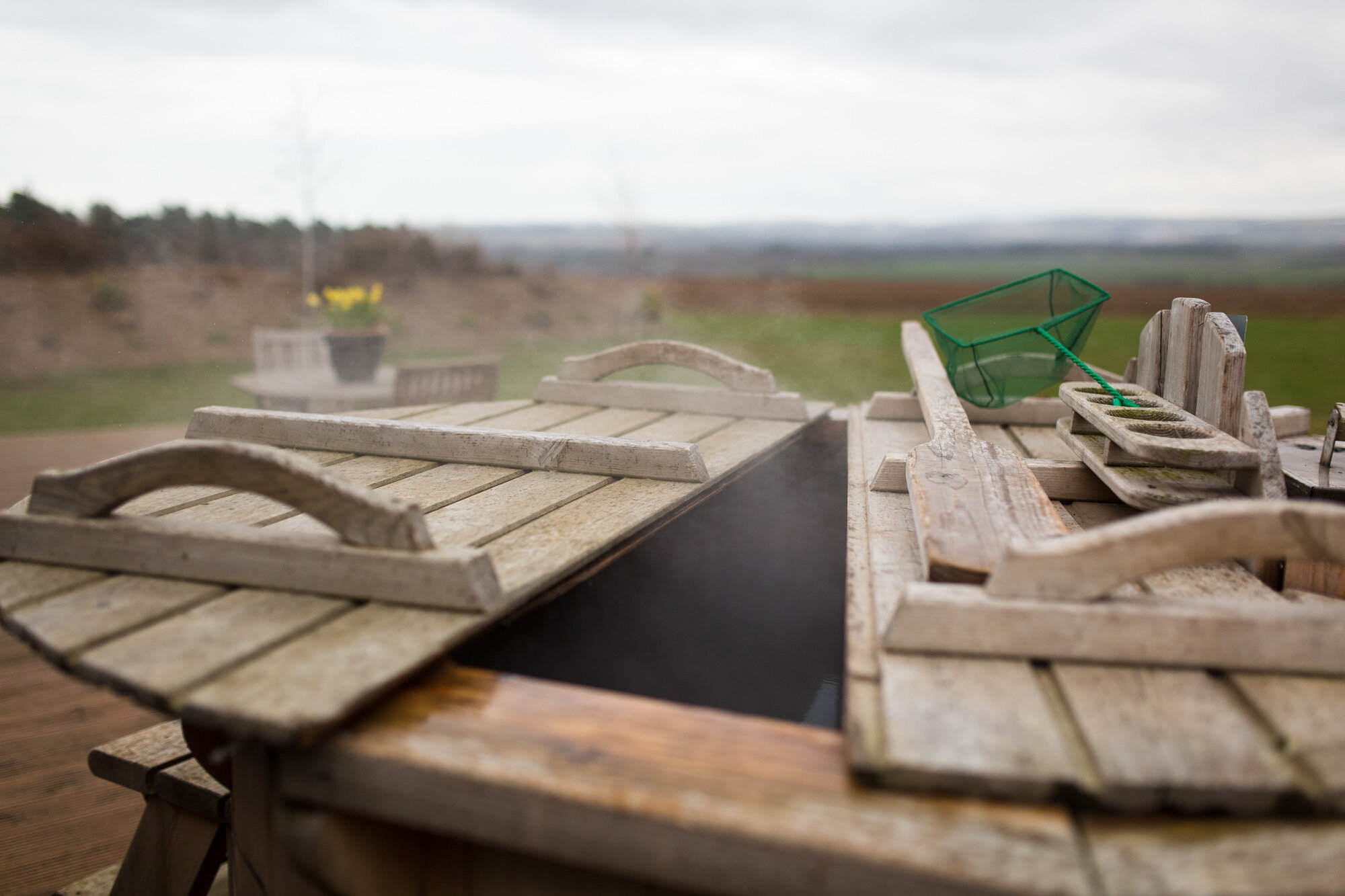 The bus stop_scotland_airbnb_architecture_tom_biddle_photography__-0012.jpg