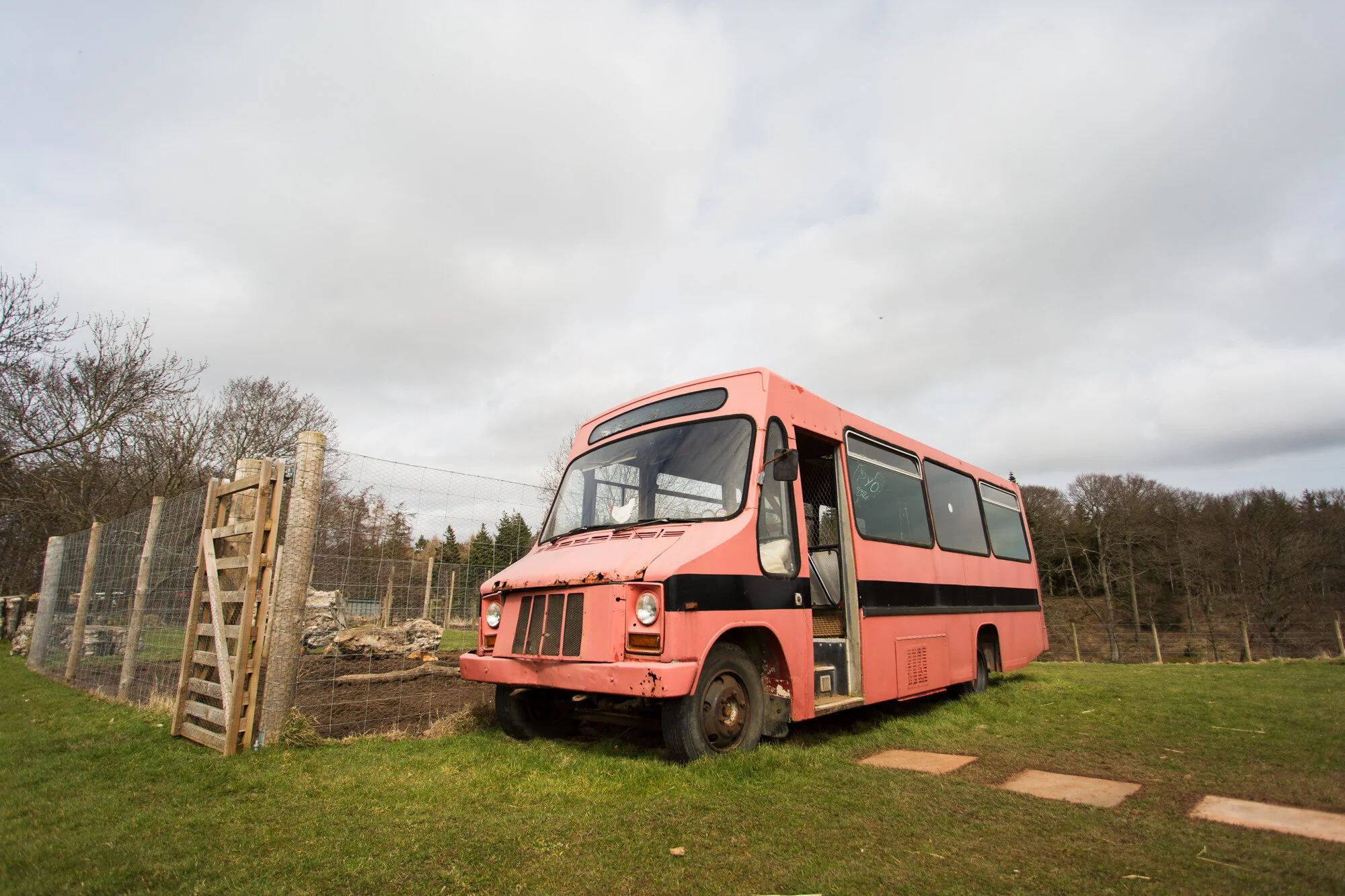 The bus stop_scotland_airbnb_architecture_tom_biddle_photography__-0017.jpg