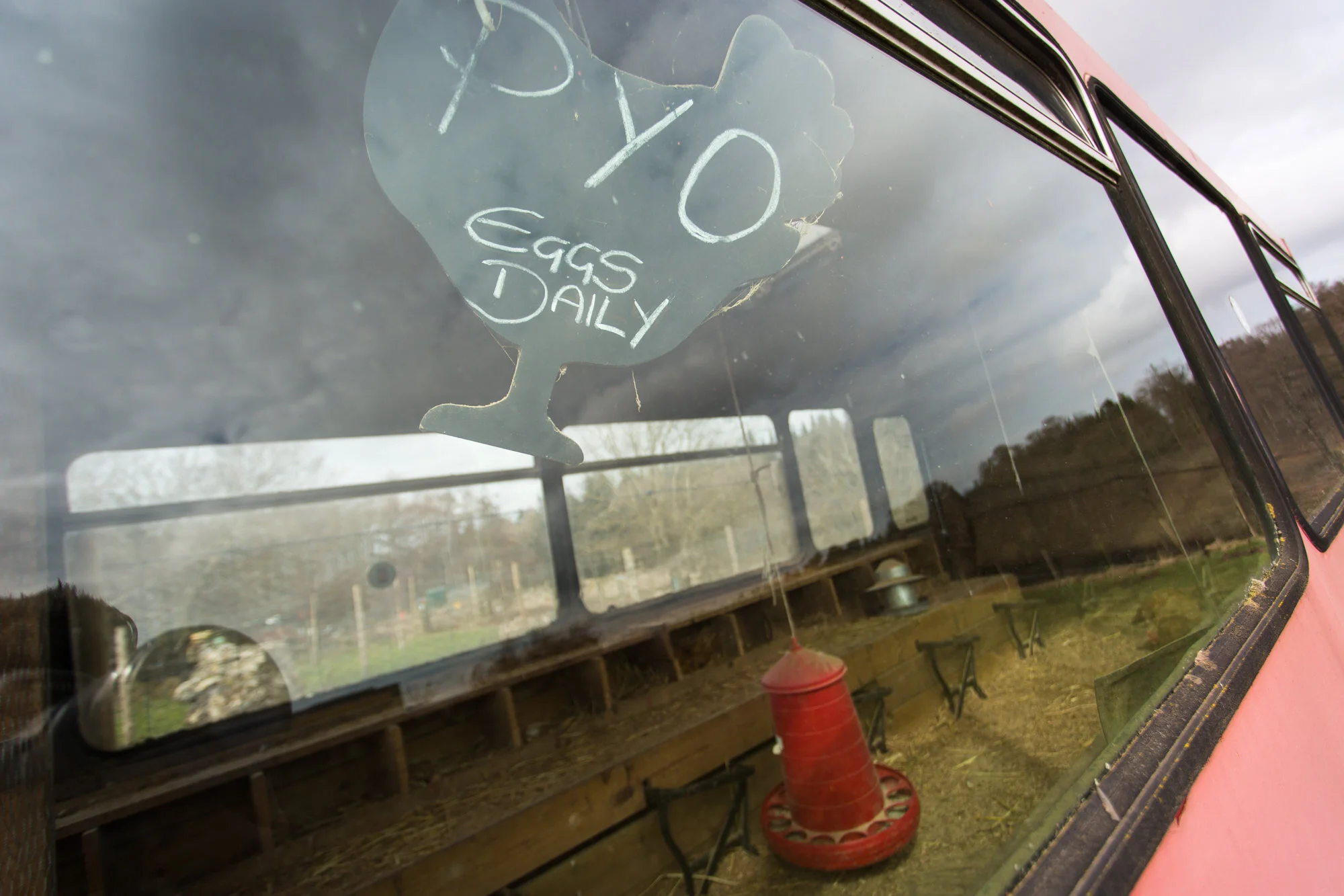The bus stop_scotland_airbnb_architecture_tom_biddle_photography__-0018.jpg