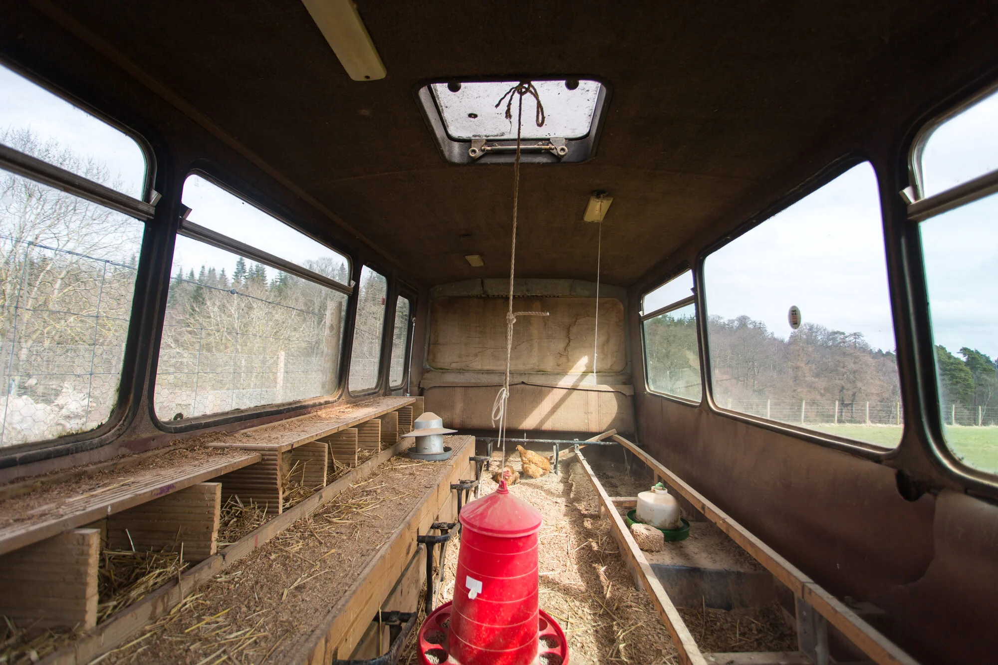 The bus stop_scotland_airbnb_architecture_tom_biddle_photography__-0019.jpg